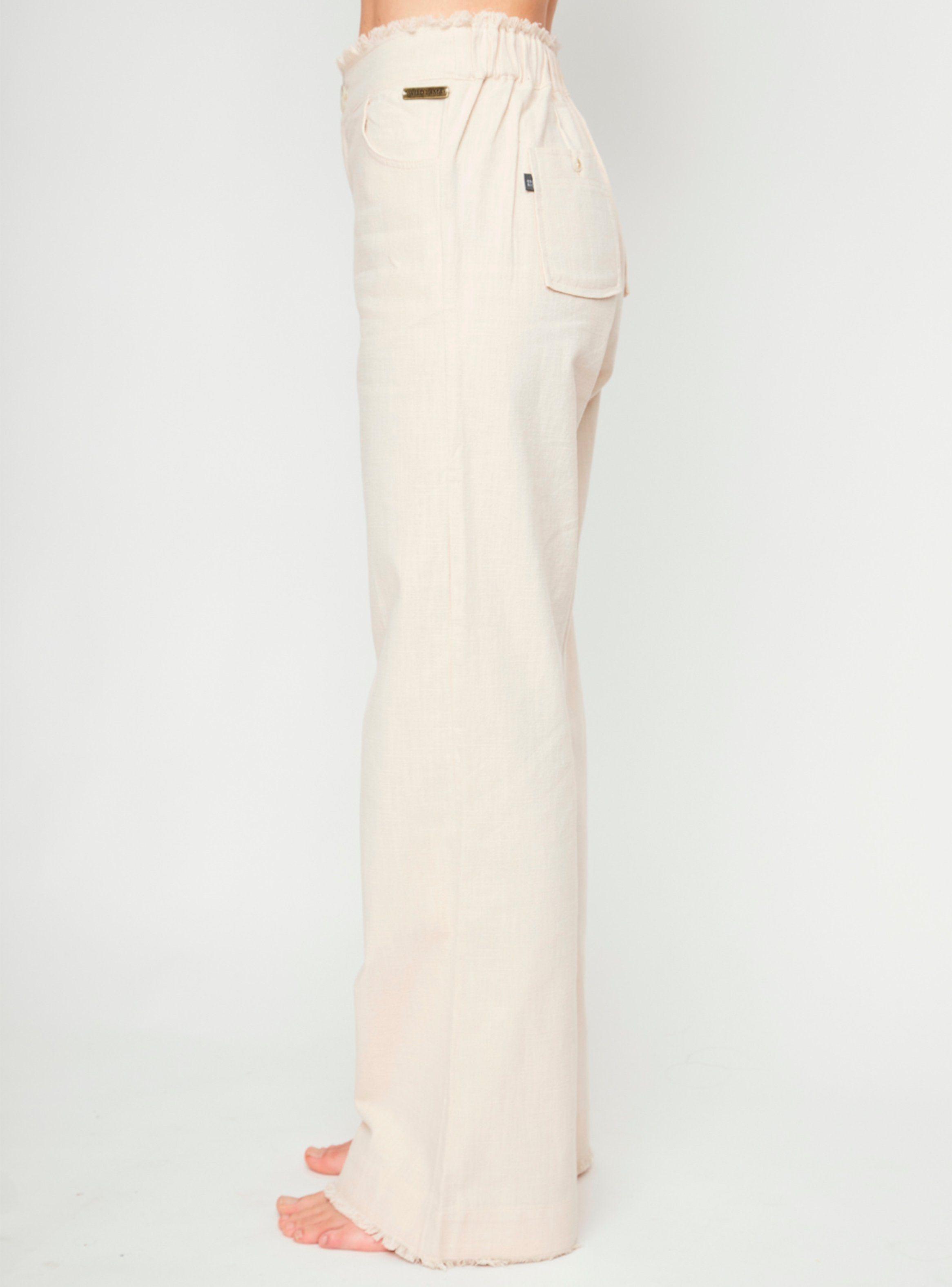 Pantalón Esme Orgánico-1