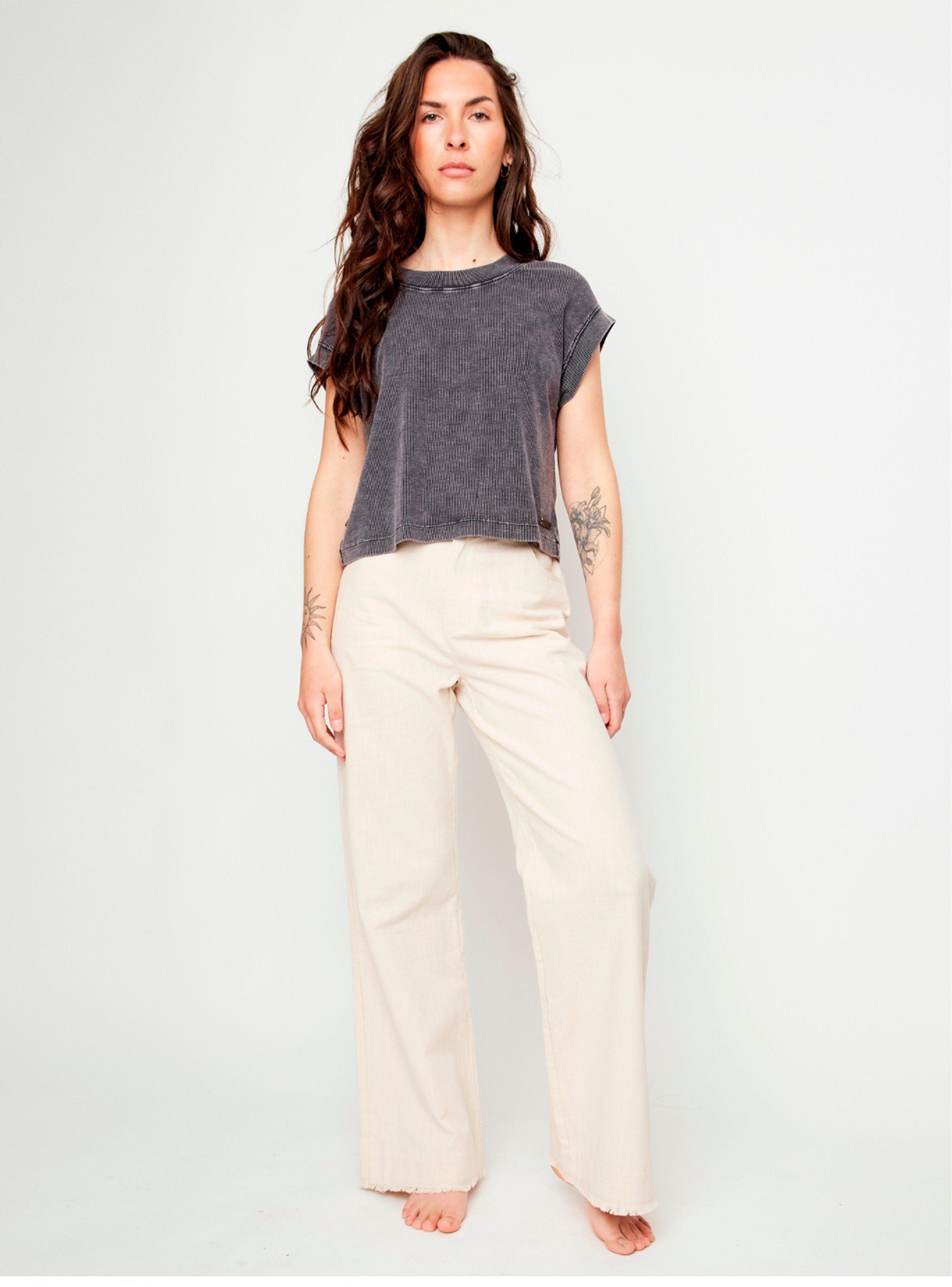 Pantalón Esme Orgánico-2