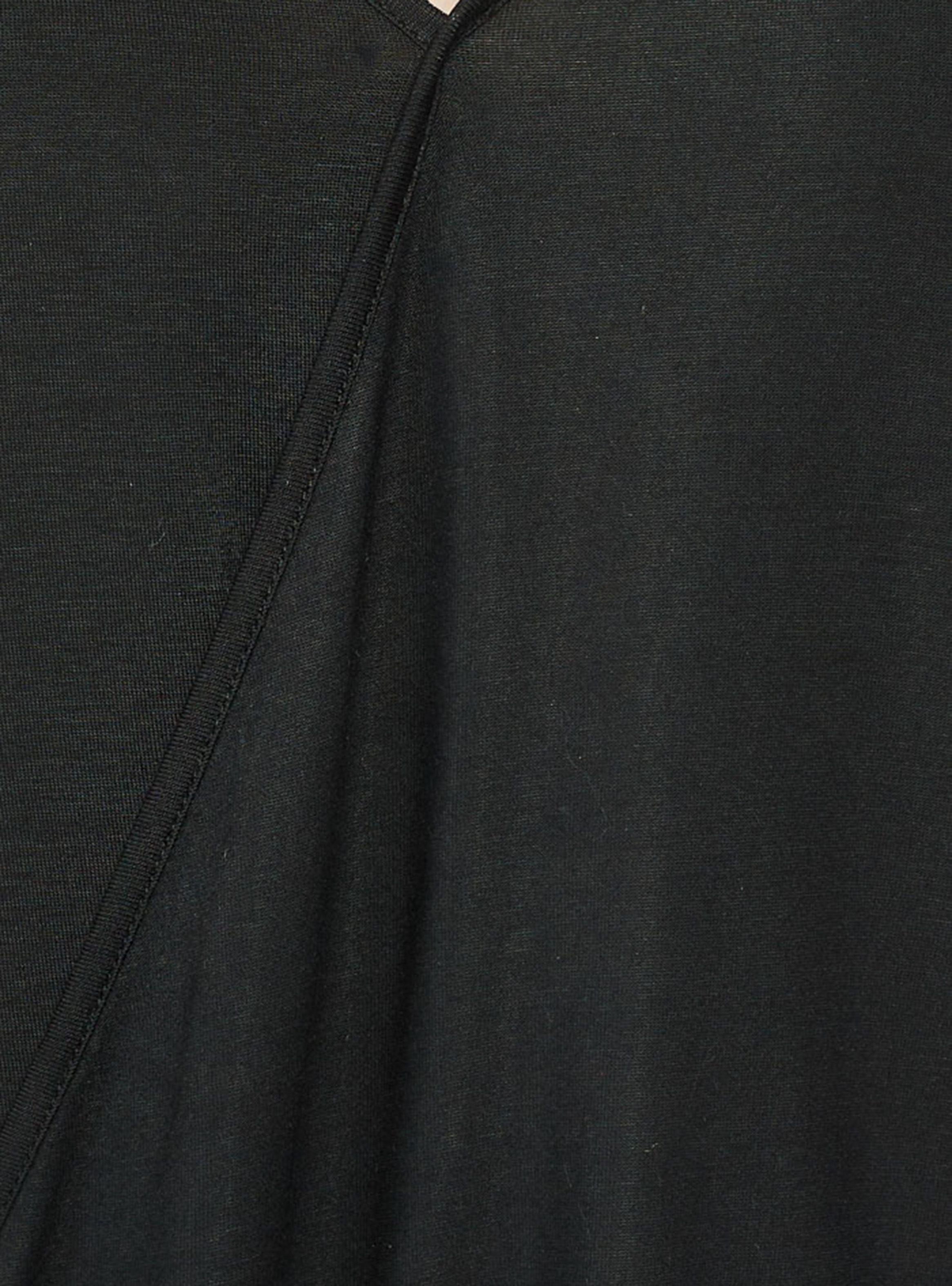 Polera Manga Larga Cruce Umbrale Woman-2