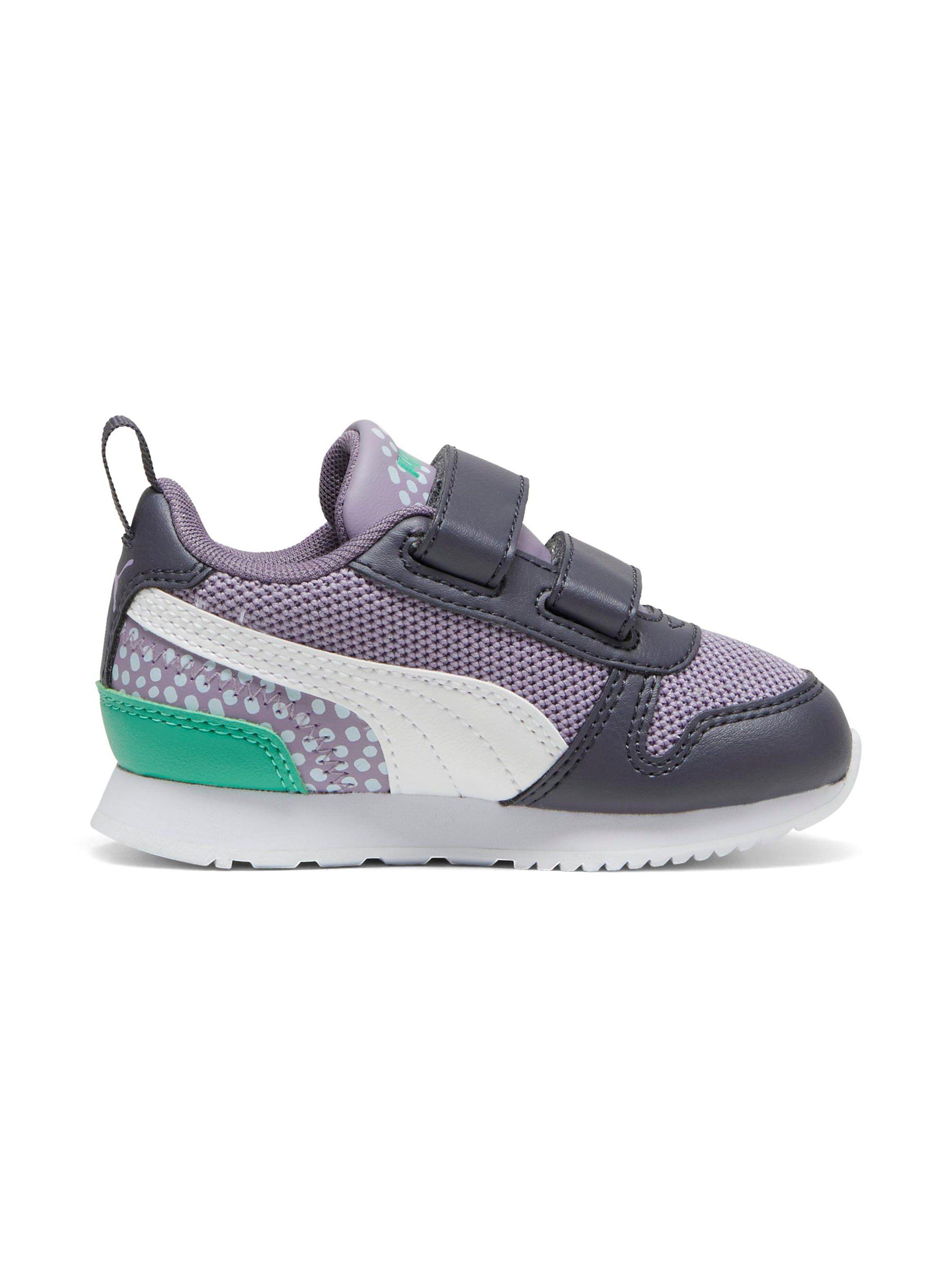 Zapatilla Urbana R78 Fc V Inf Niña-0
