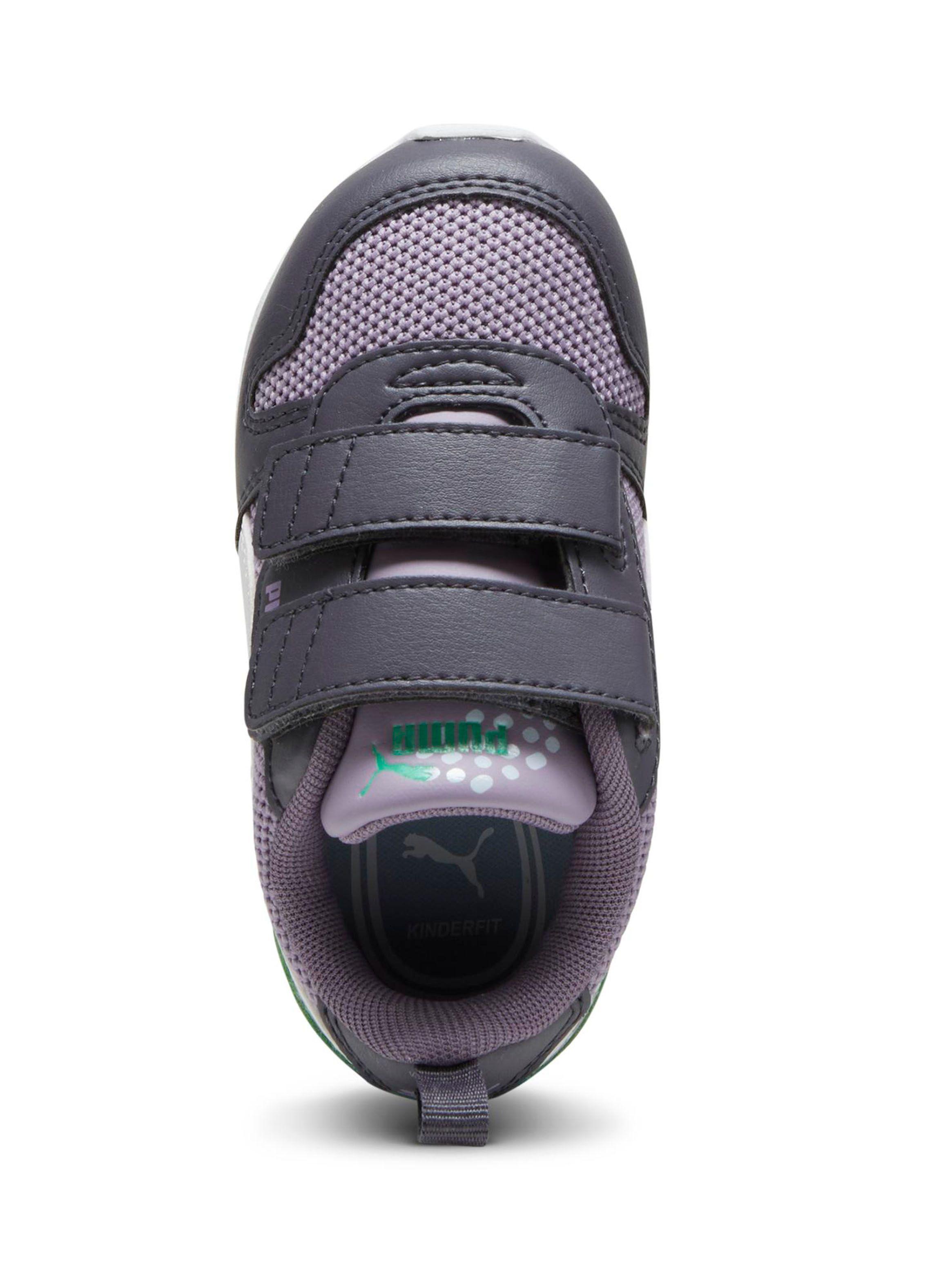 Zapatilla Urbana R78 Fc V Inf Niña-5