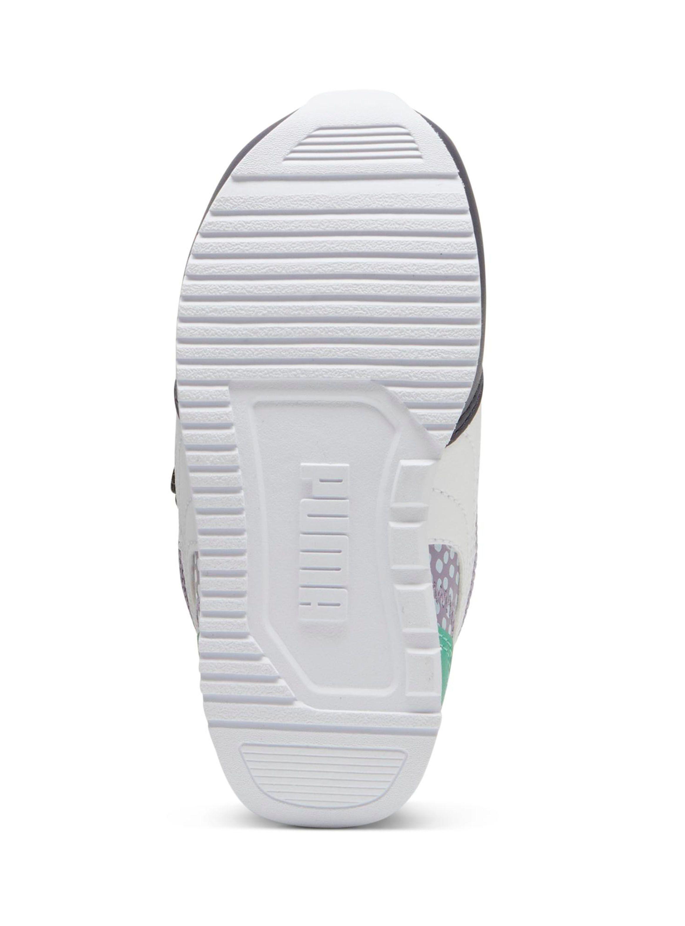 Zapatilla Urbana R78 Fc V Inf Niña-6