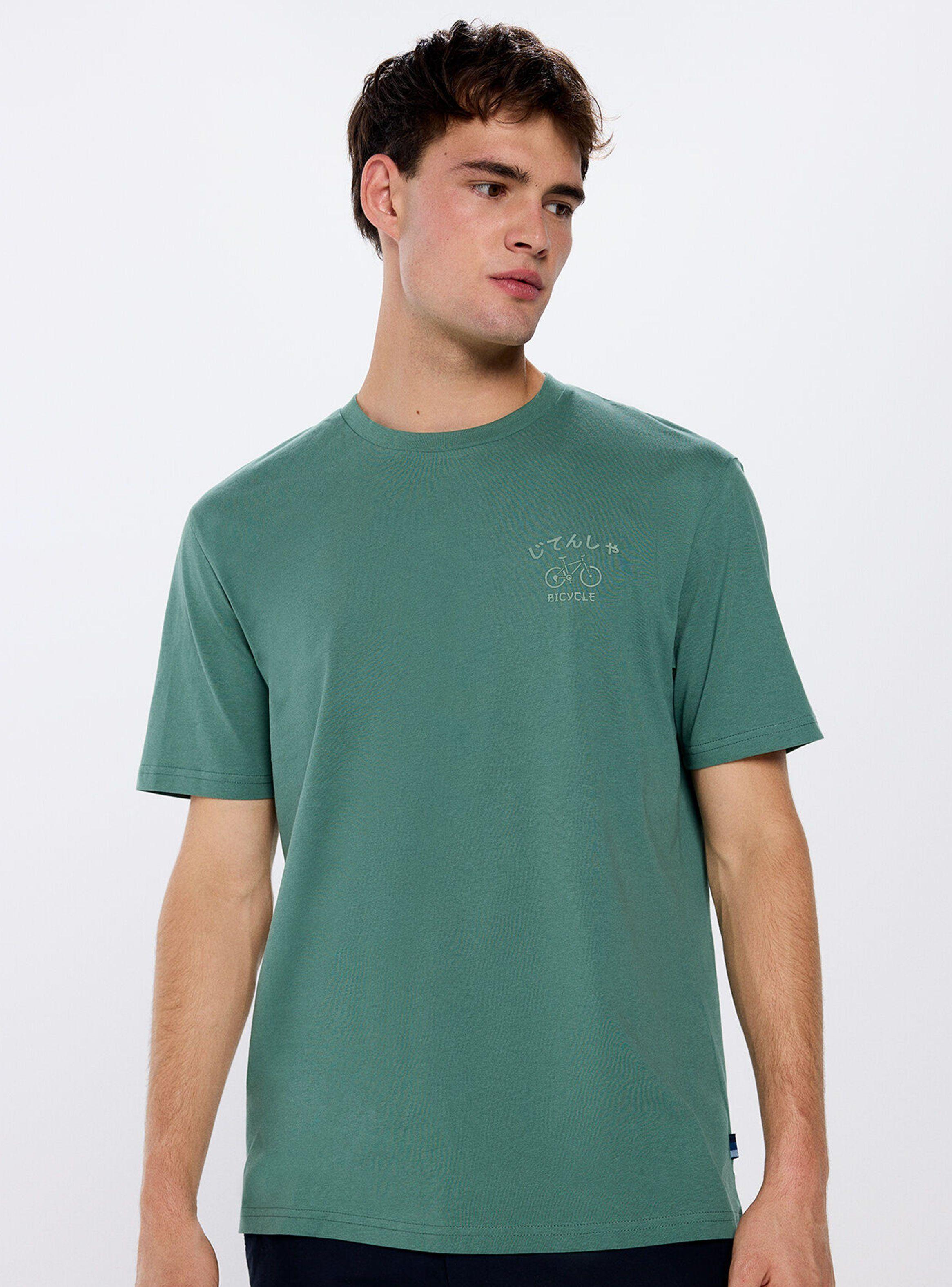 Polera Bici-0