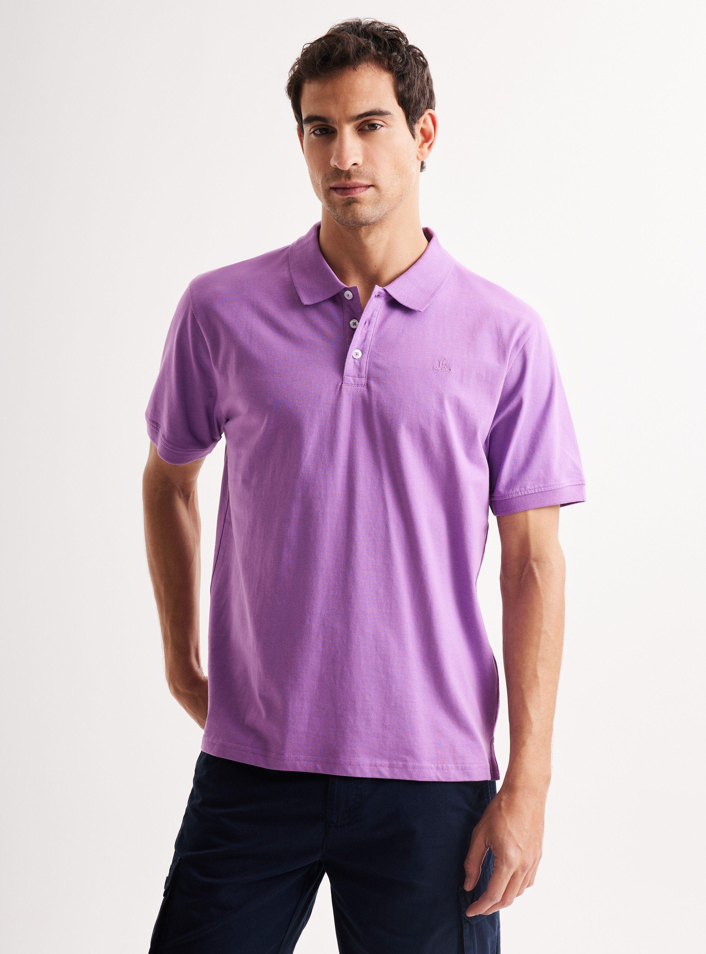 Morado Oscuro