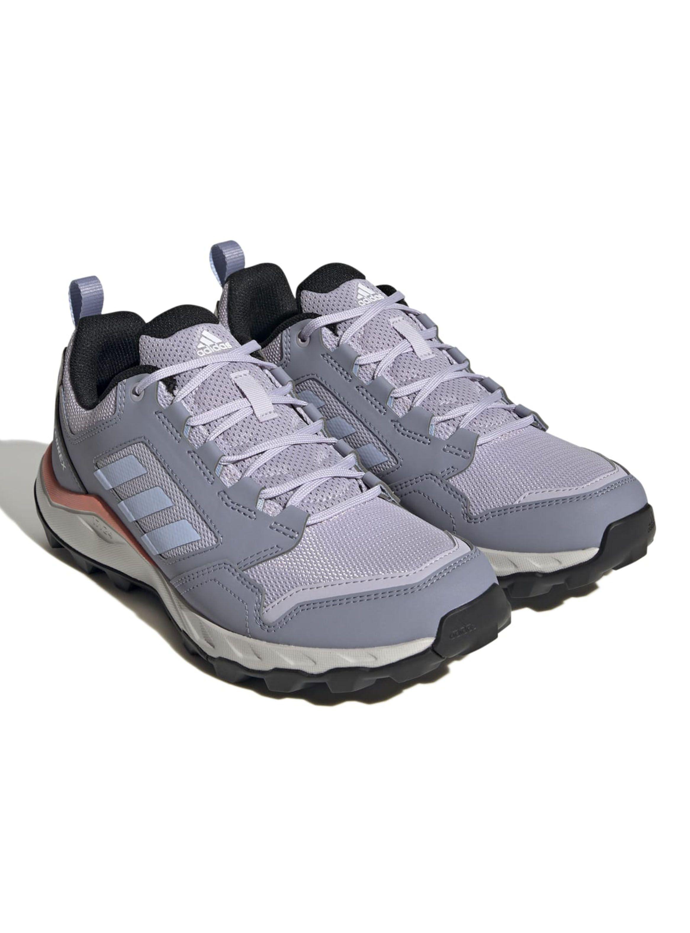Zapatilla Outdoor Gráfica Tracerocker 2 W Mujer-1