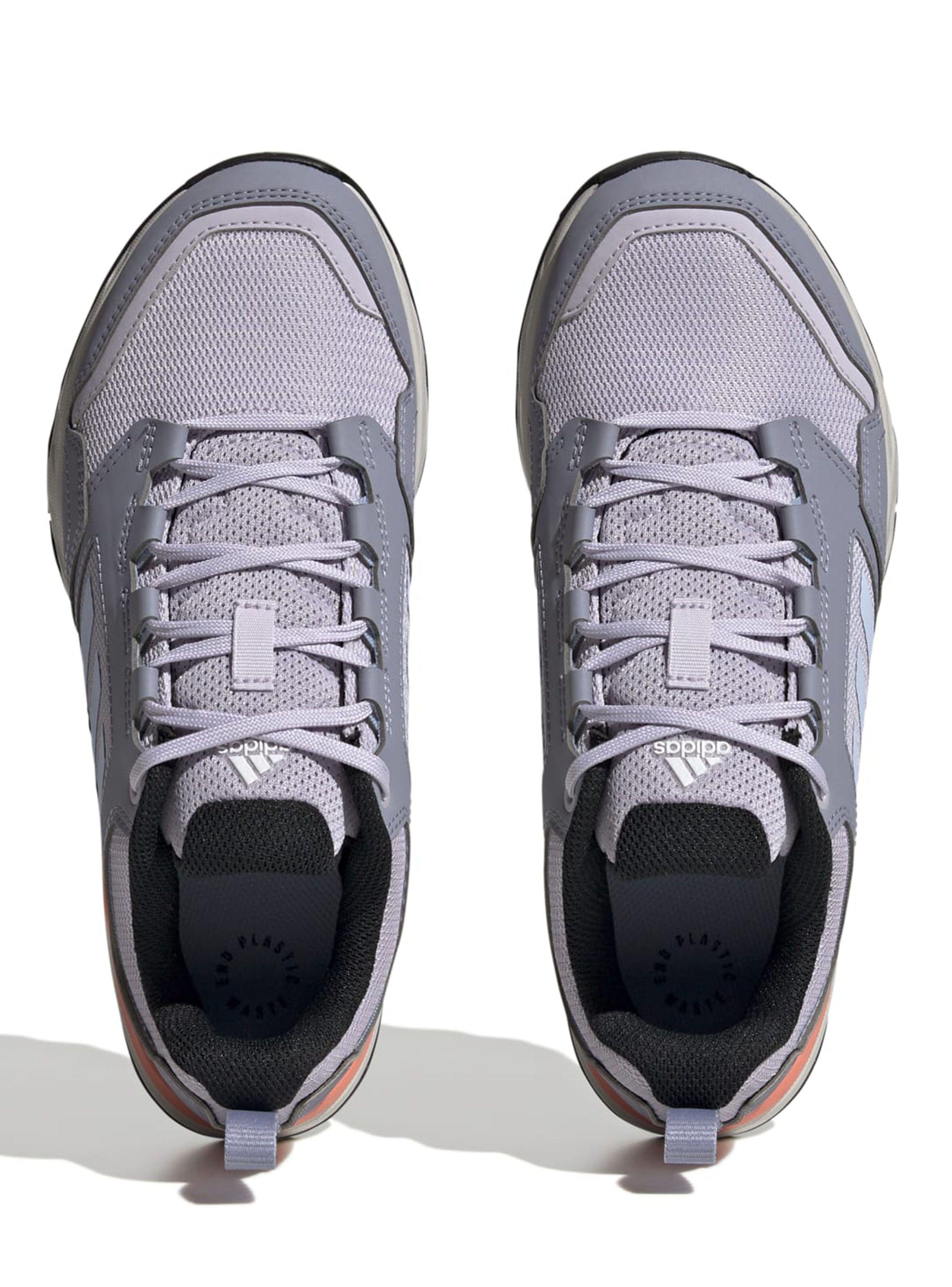 Zapatilla Outdoor Gráfica Tracerocker 2 W Mujer-2