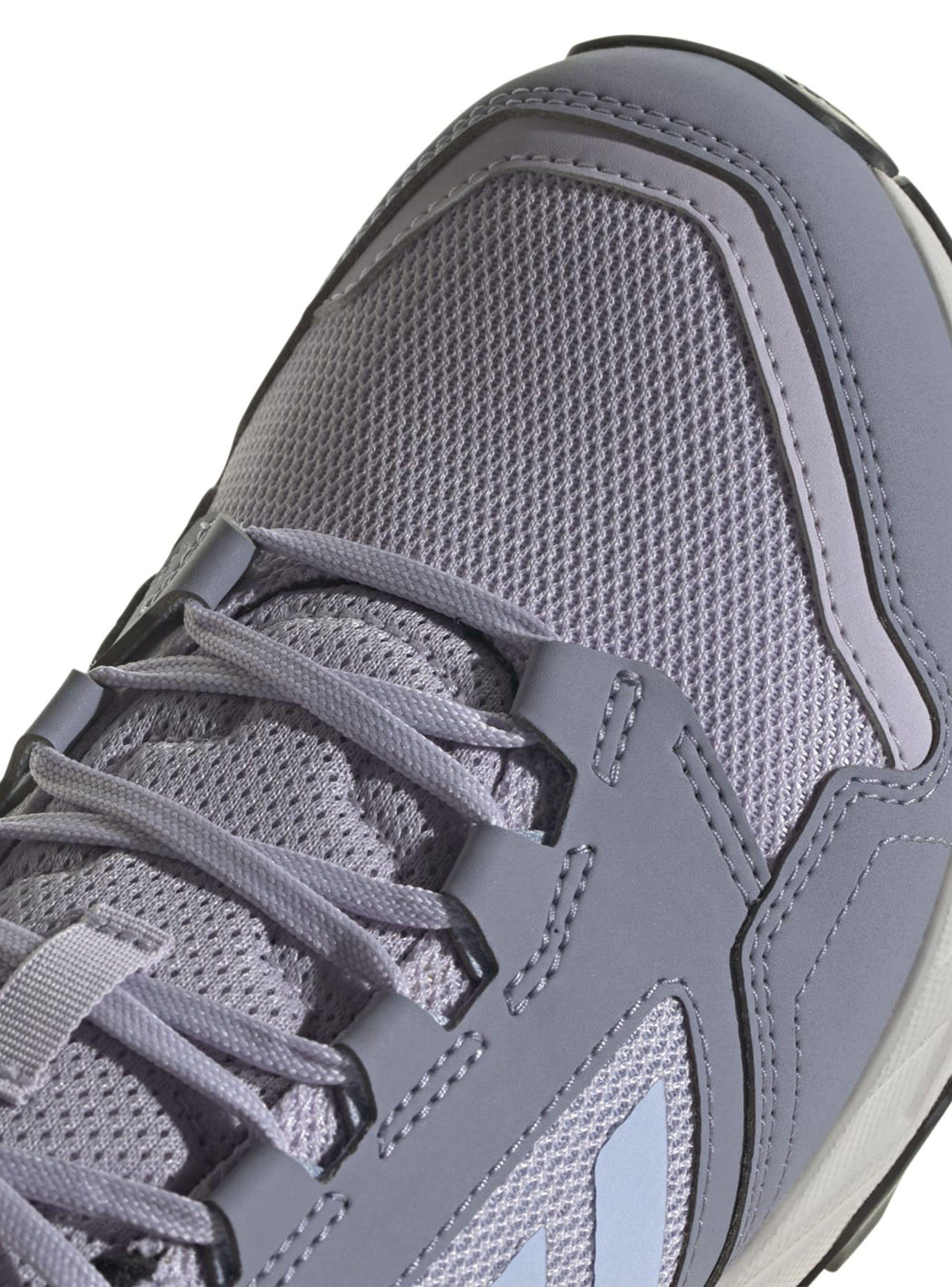 Zapatilla Outdoor Gráfica Tracerocker 2 W Mujer-4