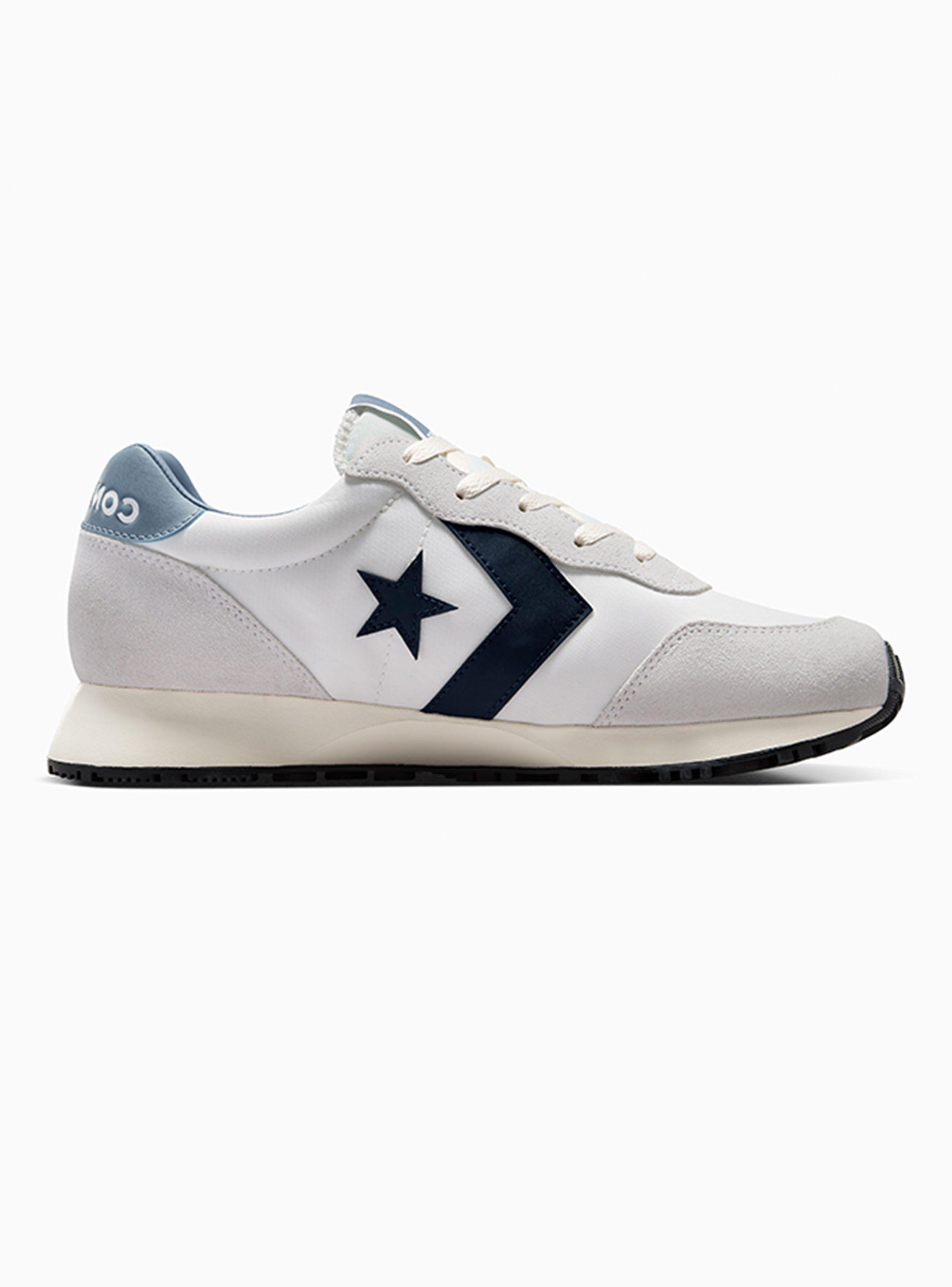 Zapatilla Urbana Omega Trainer Unisex-0