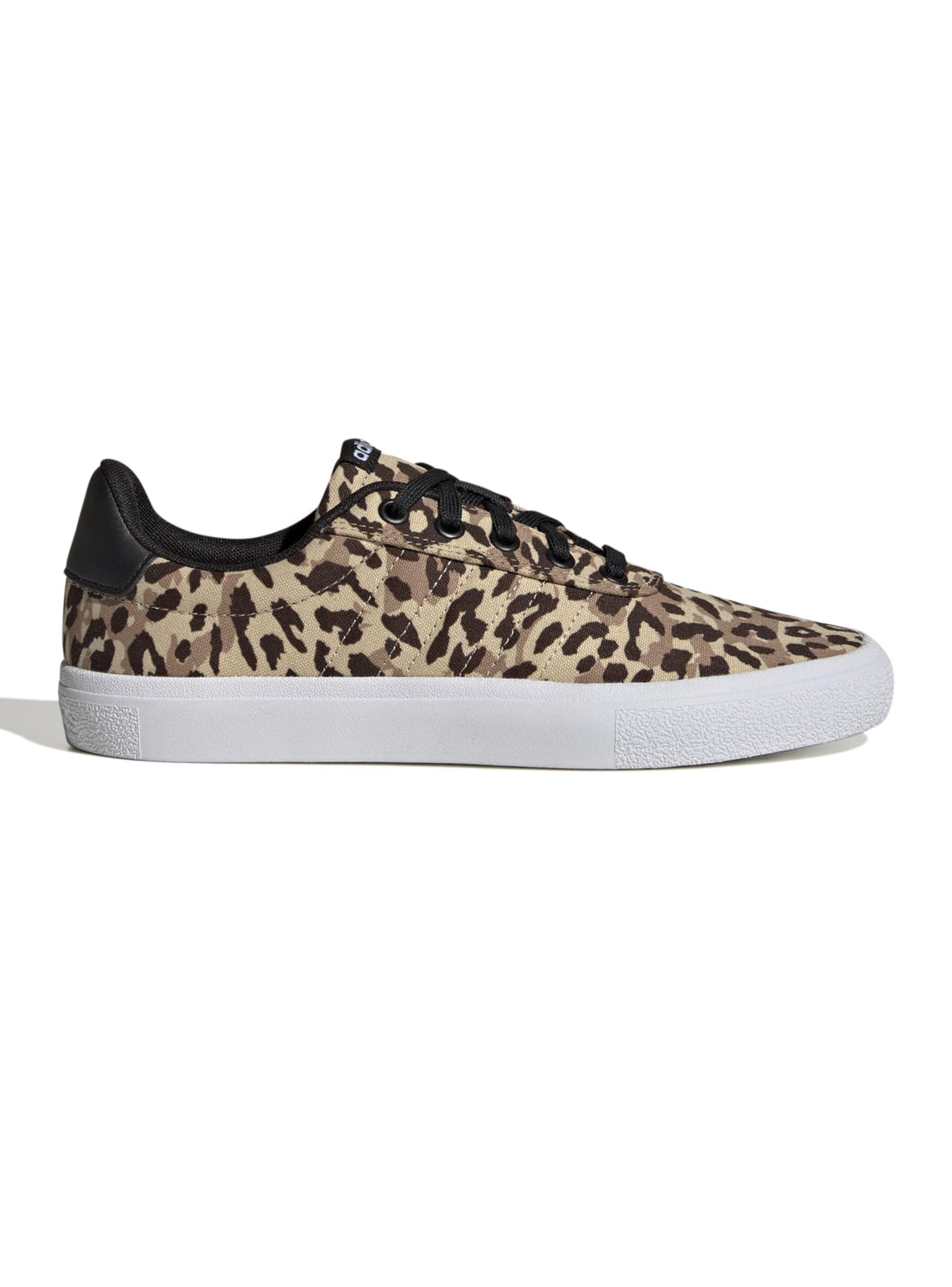 Zapatilla Urbana Vulcraid3R Mujer-0