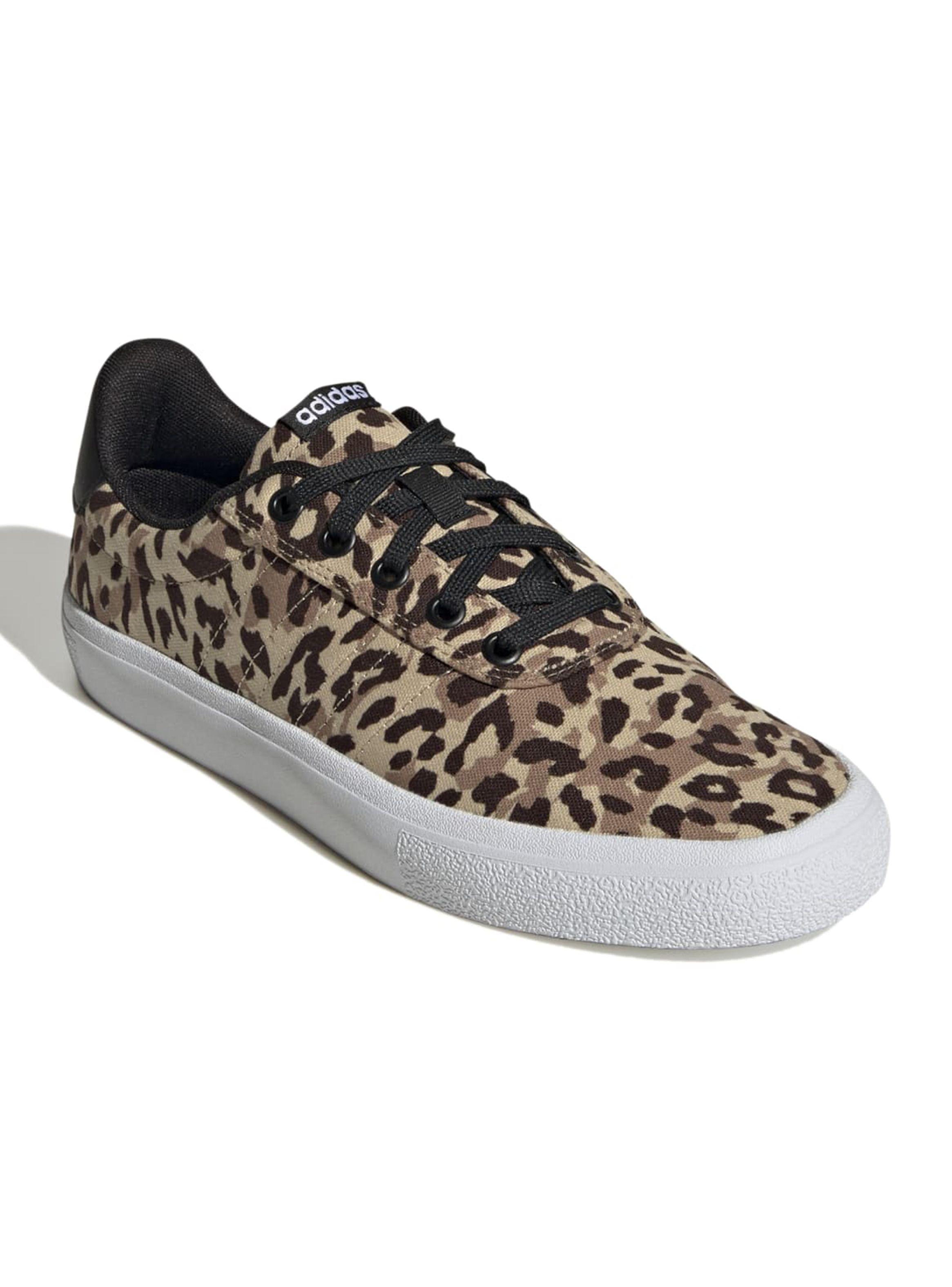Zapatilla Urbana Vulcraid3R Mujer-1