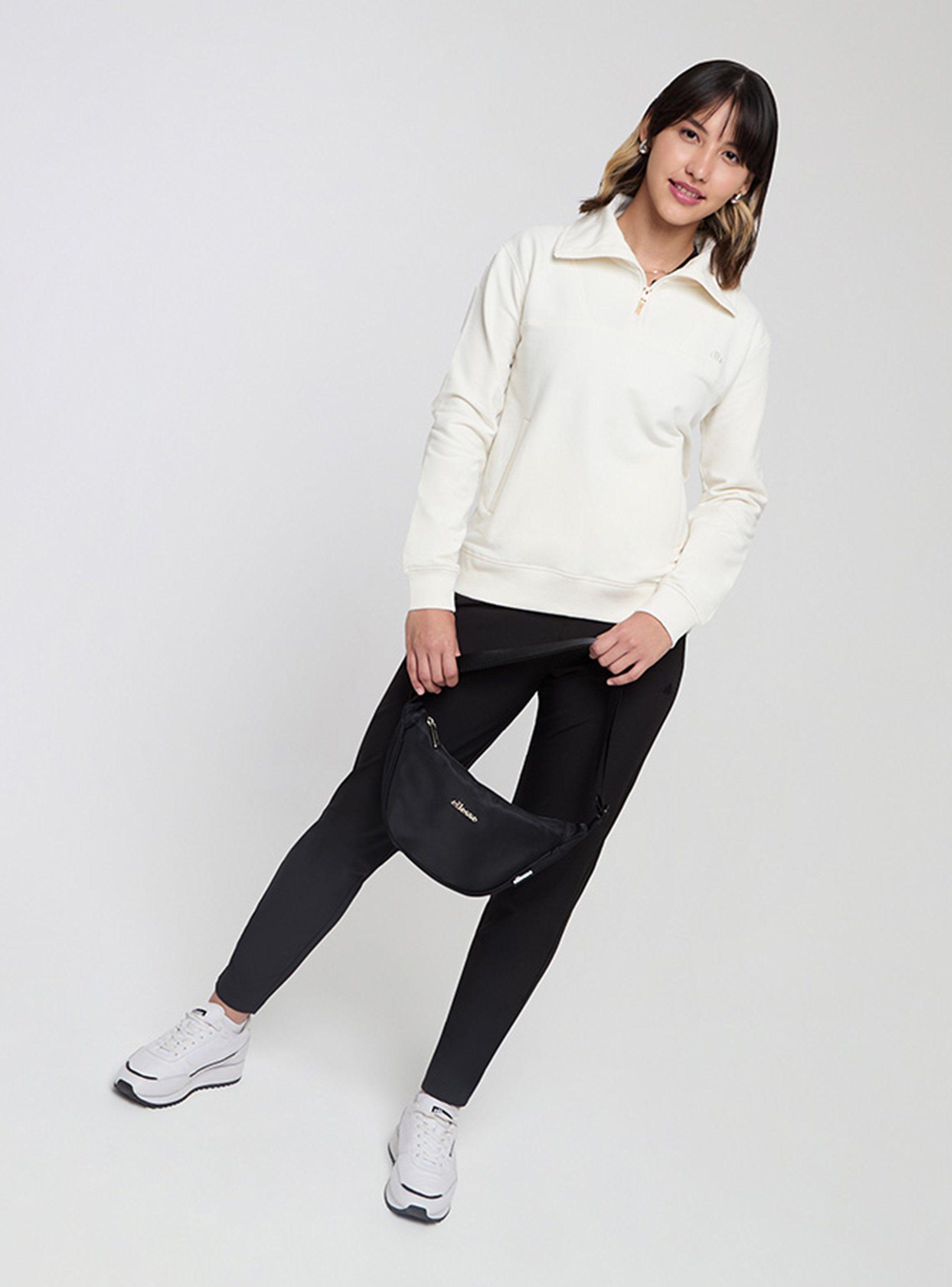 Polerón Luna Off White-4