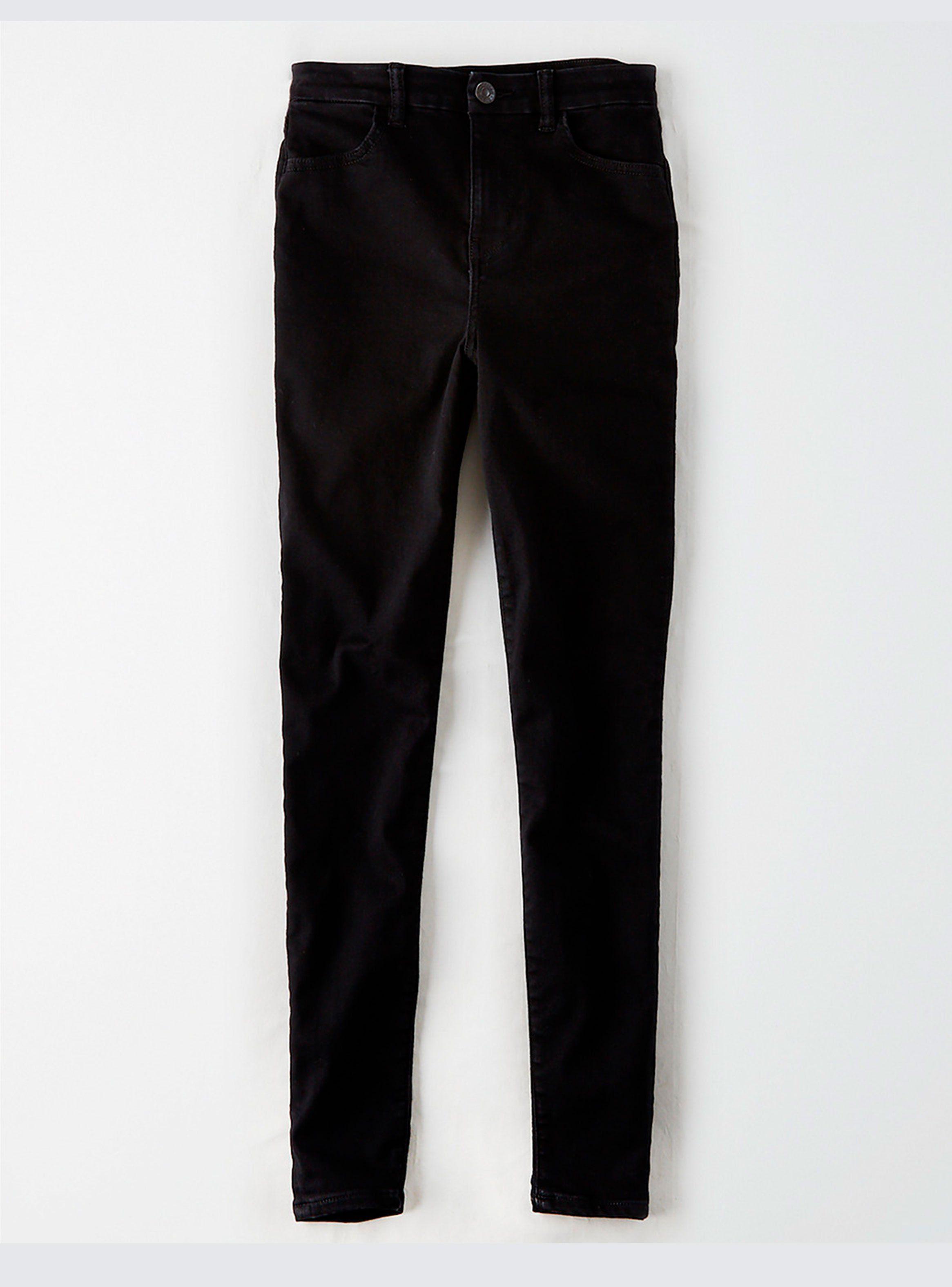 Jegging Curvy High Waisted AE Ne(x)t Level-2