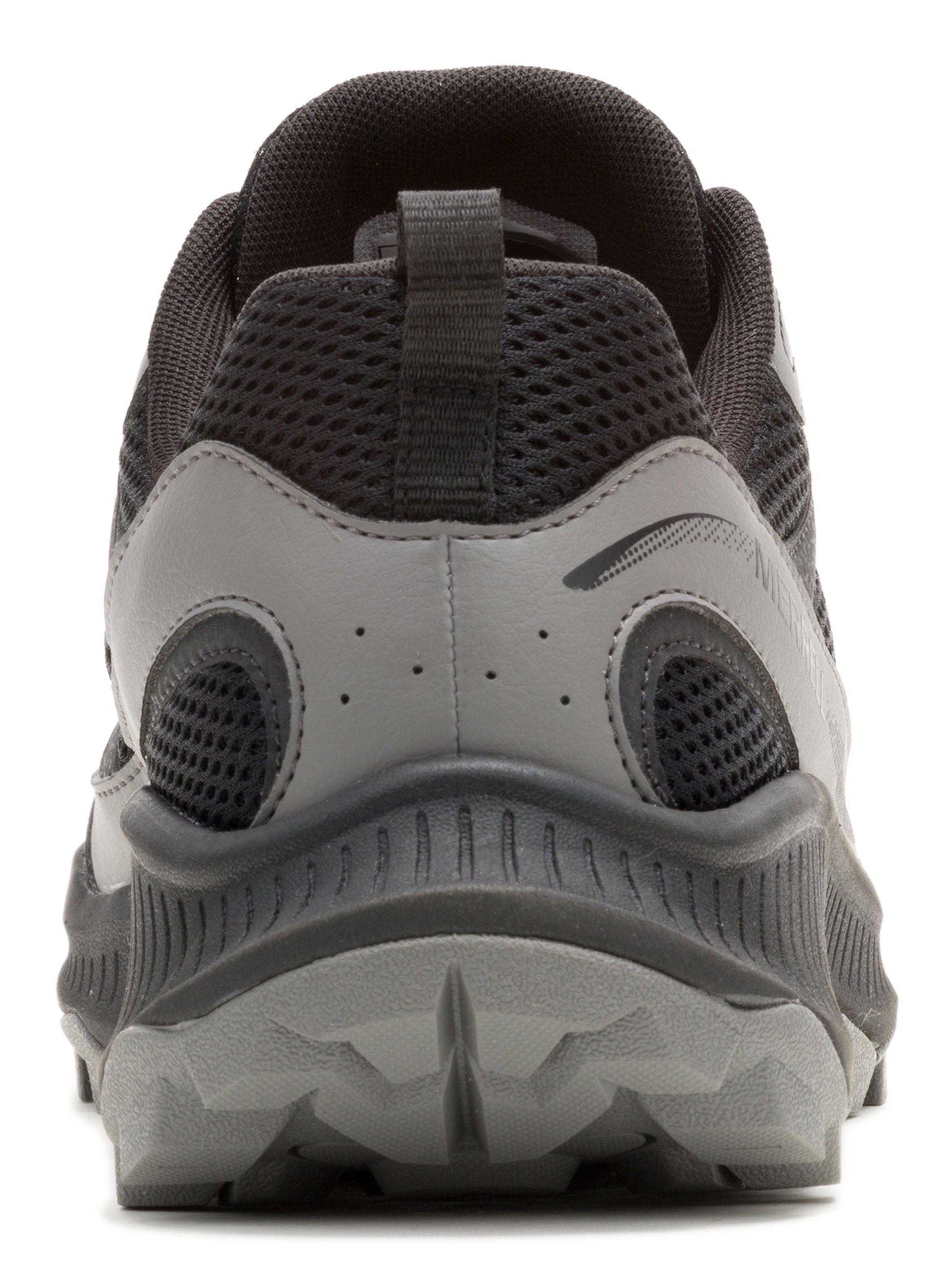Zapatilla Running Hombre Tempo Exp-3