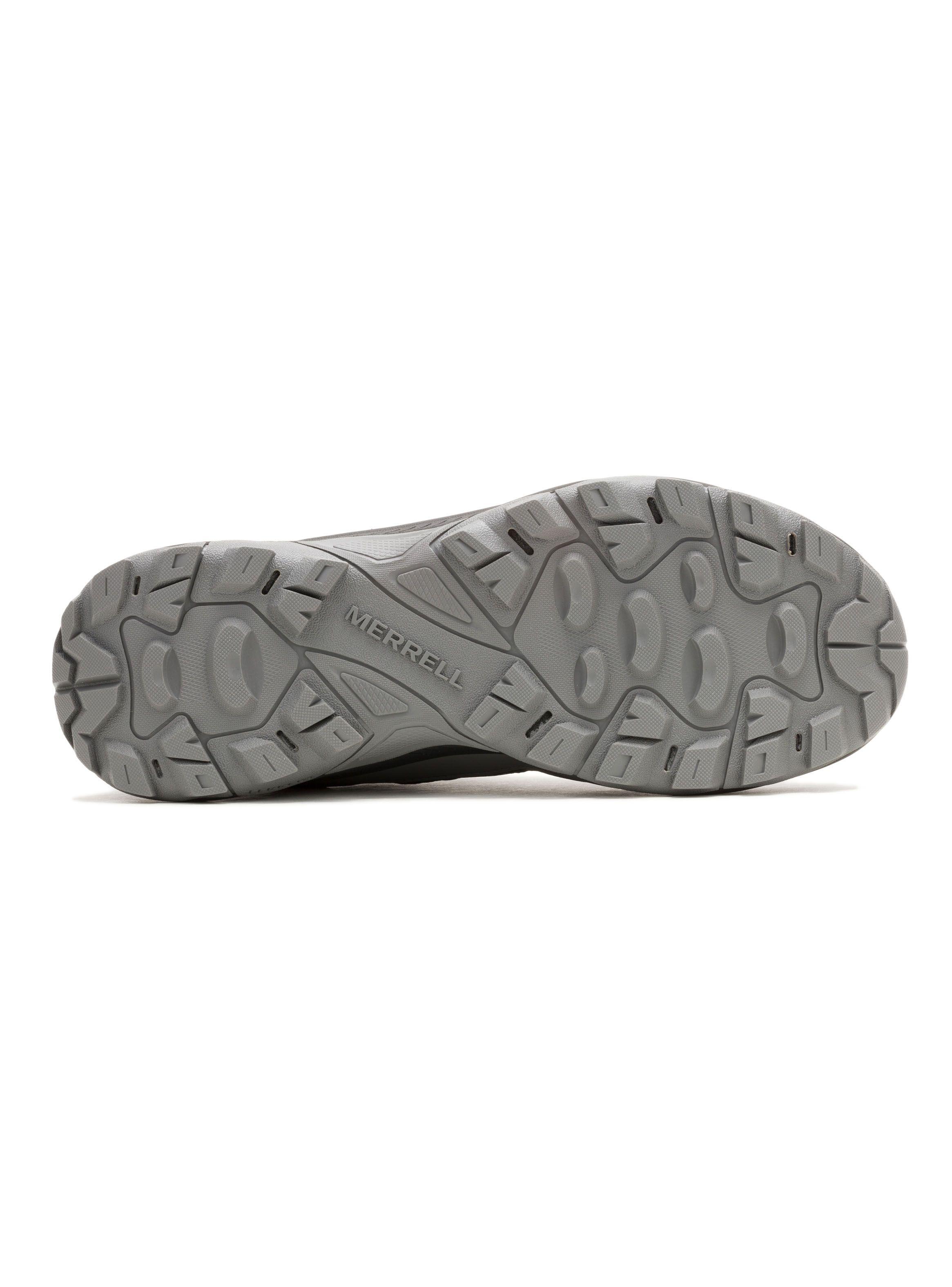 Zapatilla Running Hombre Tempo Exp-4