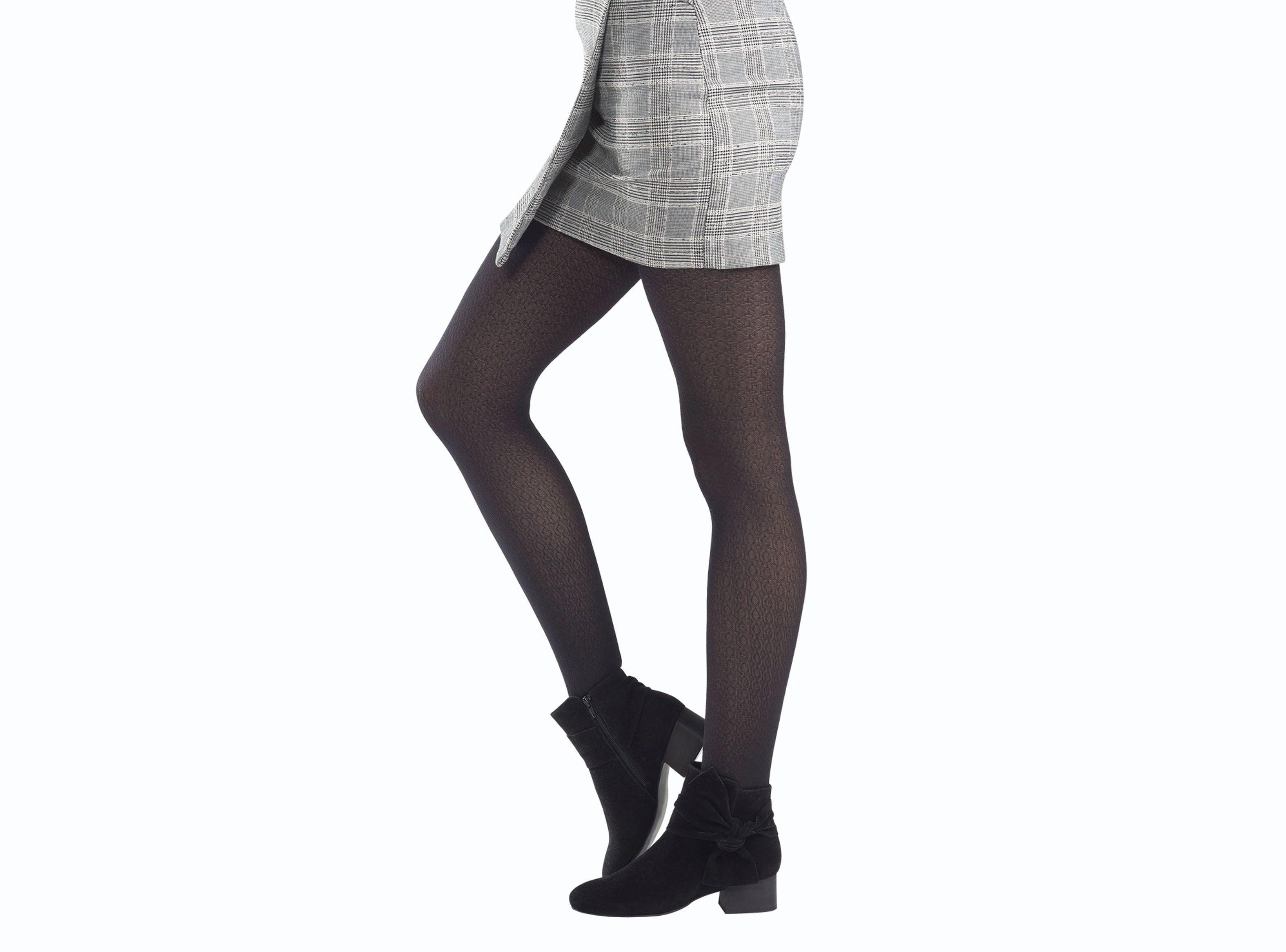 Panty Caffarena Diseño-3