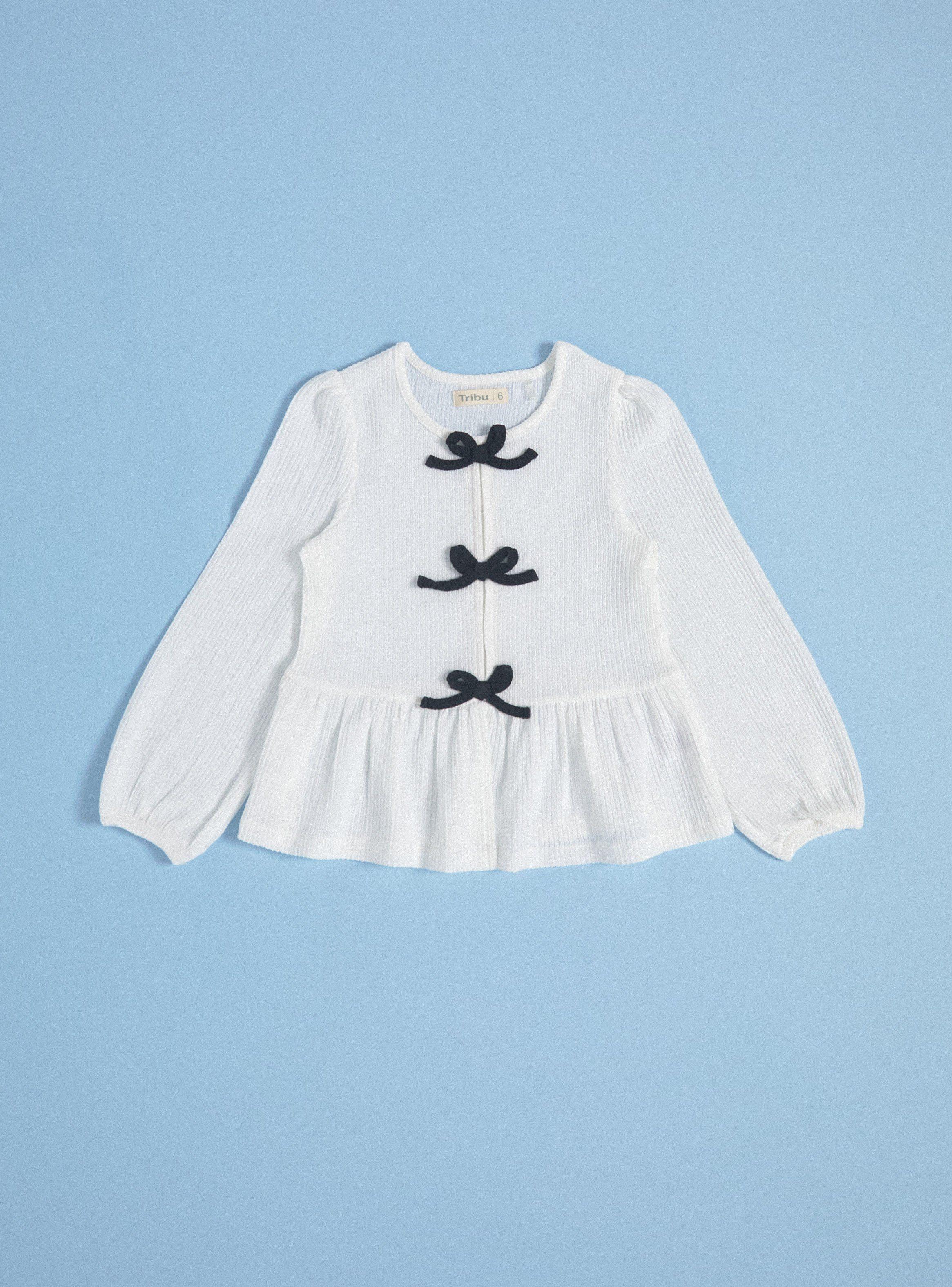 Polera Lazos-2