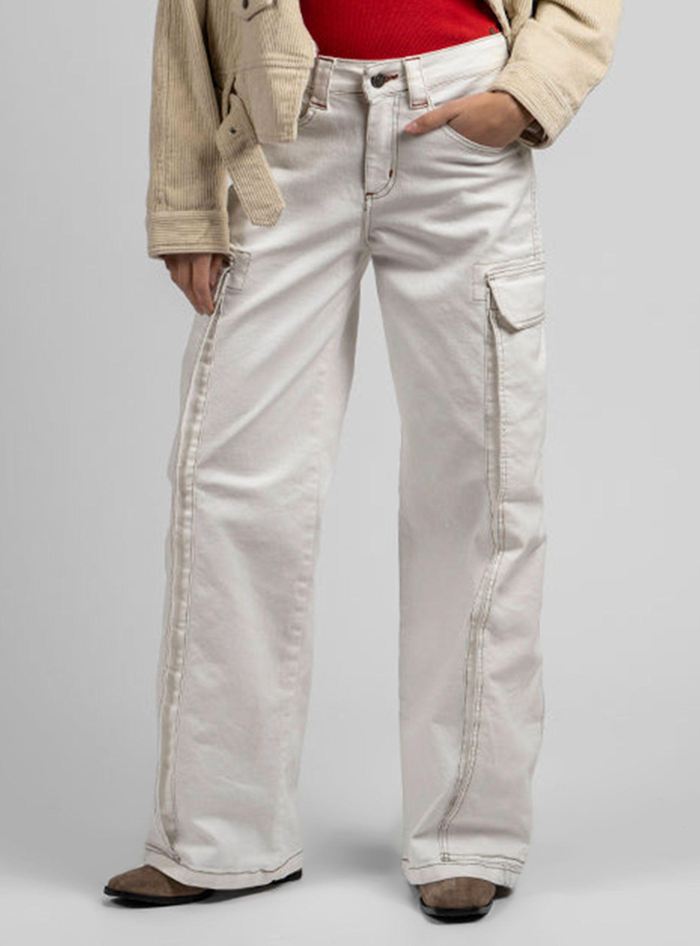 Jeans Laura Crudo-0