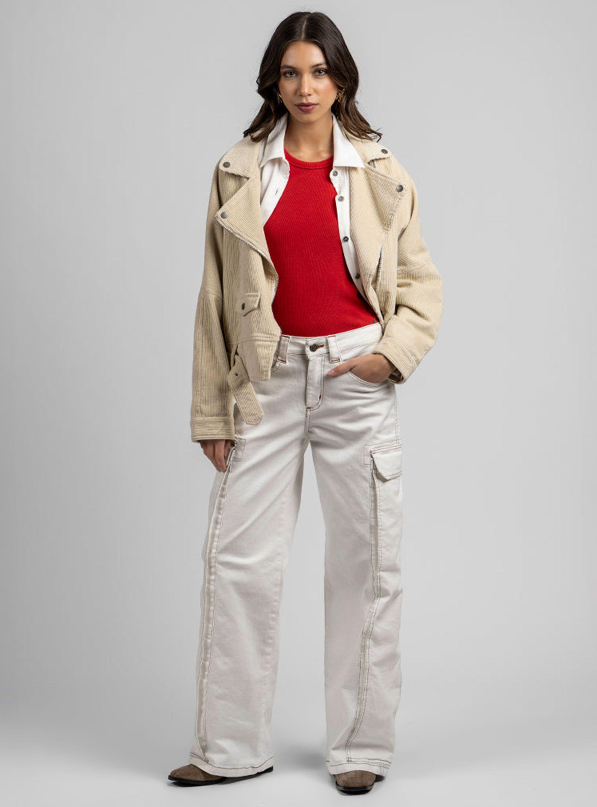 Jeans Laura Crudo-3