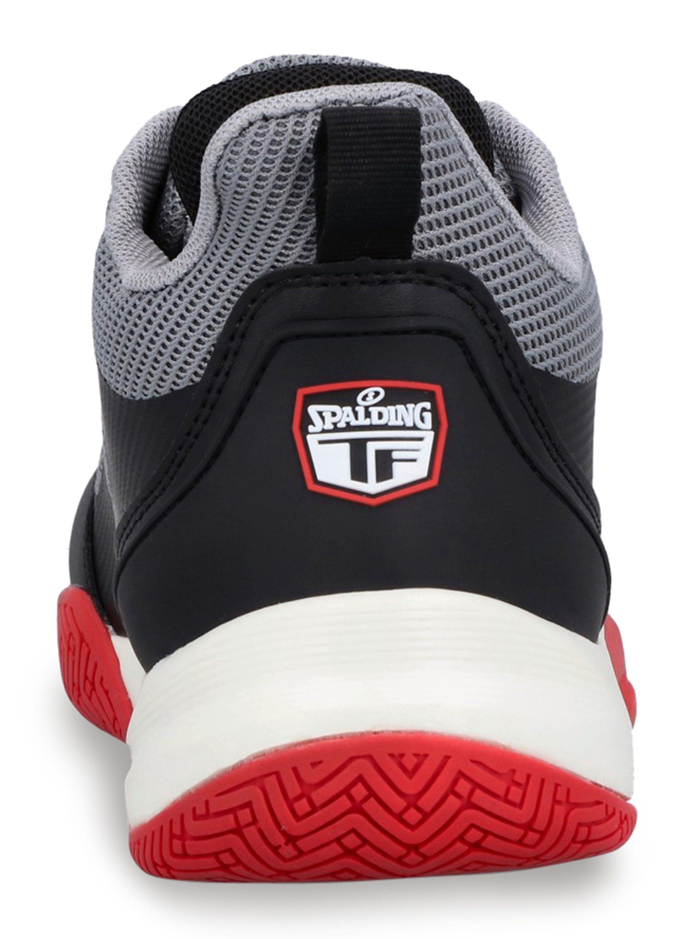 Zapatilla Básquetbol Unisex Slam-3