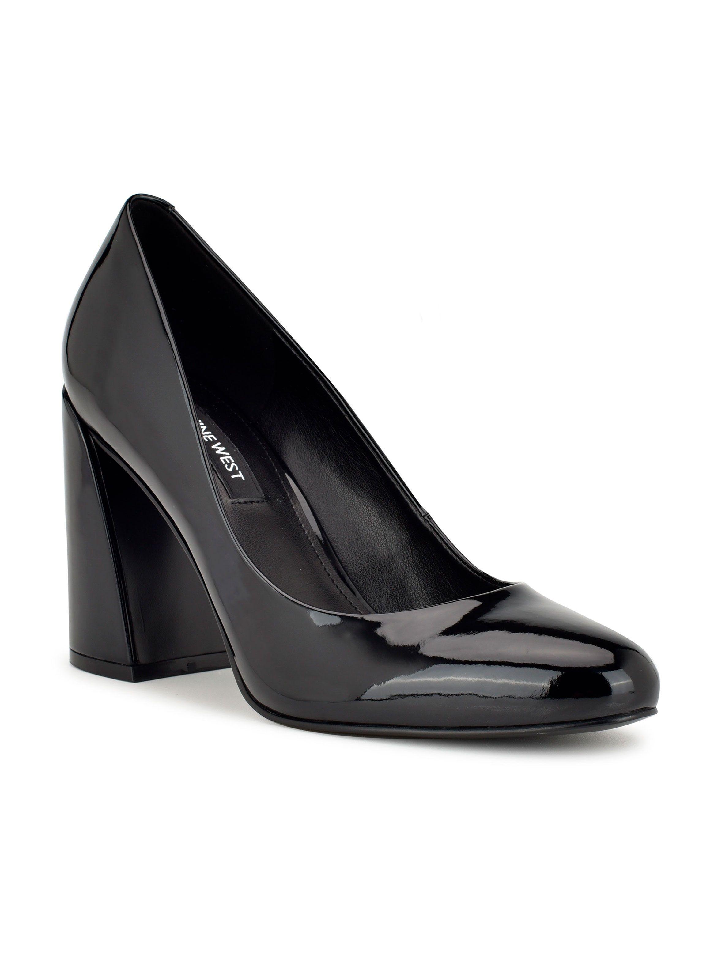 Zapato Casual Wnyunip Reina Mujer-0