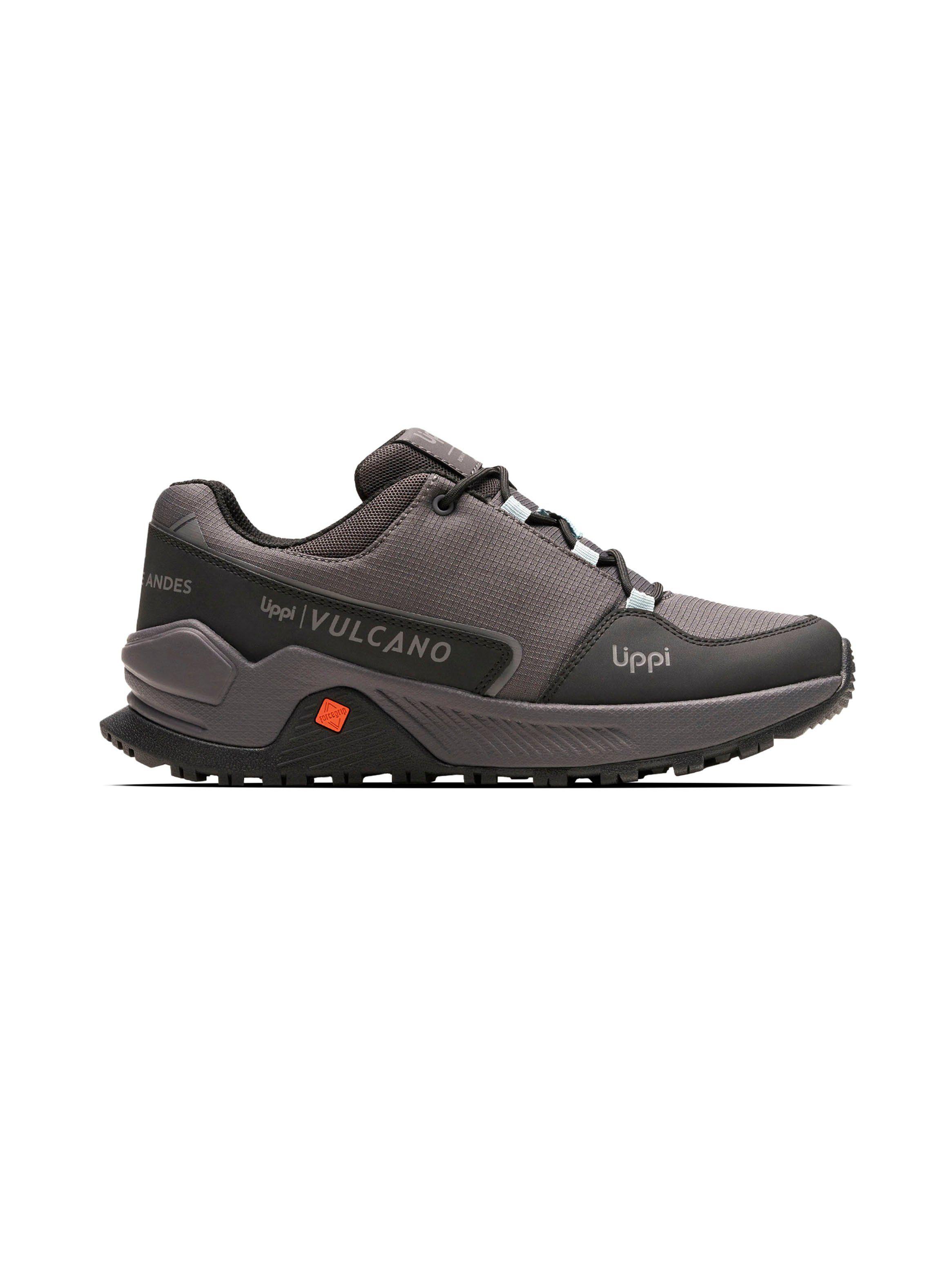 Zapatilla Outdoor Niña Motion Low Teen B-Dry-0
