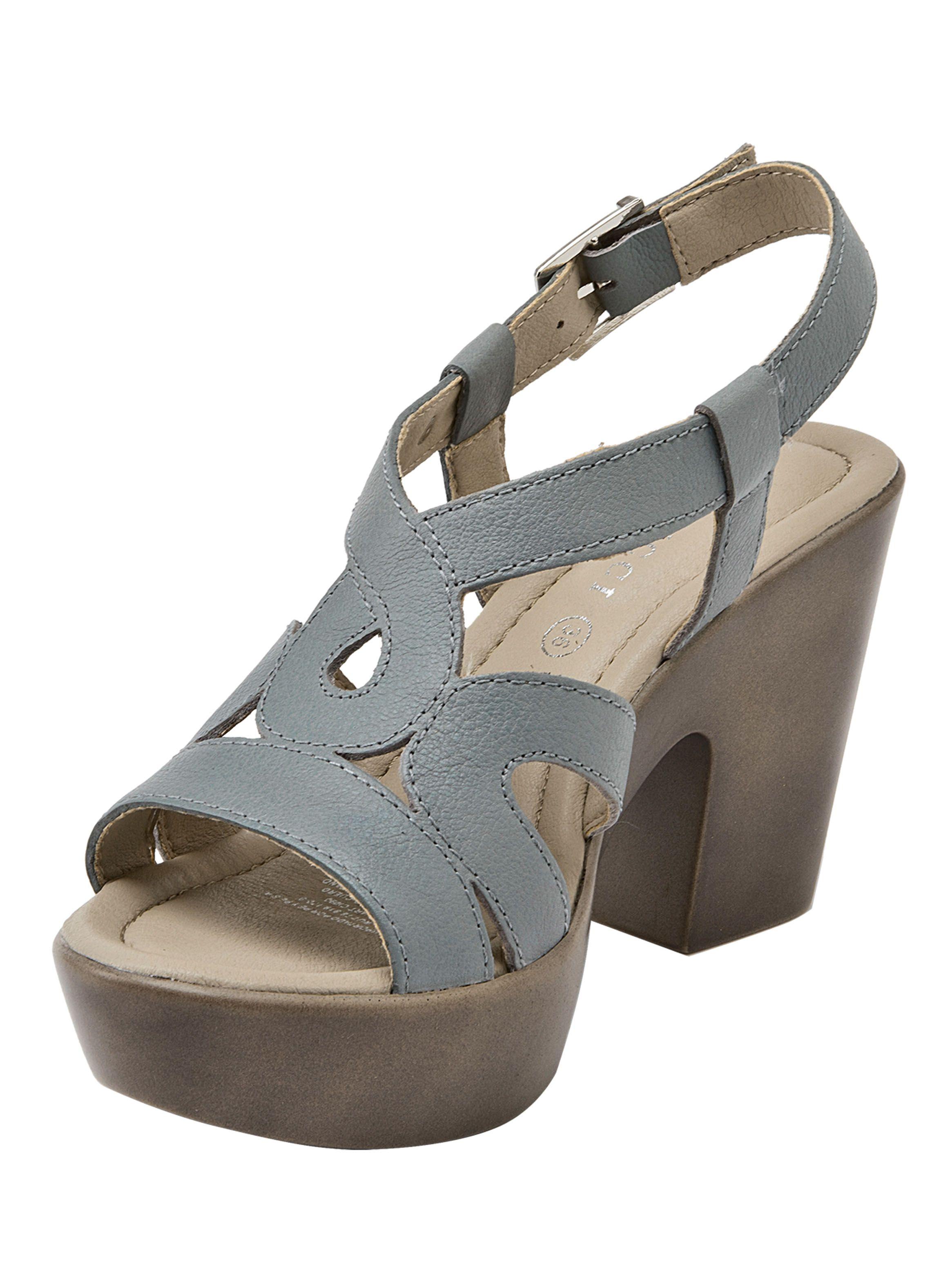 Sandalia Ci090 Mujer-3