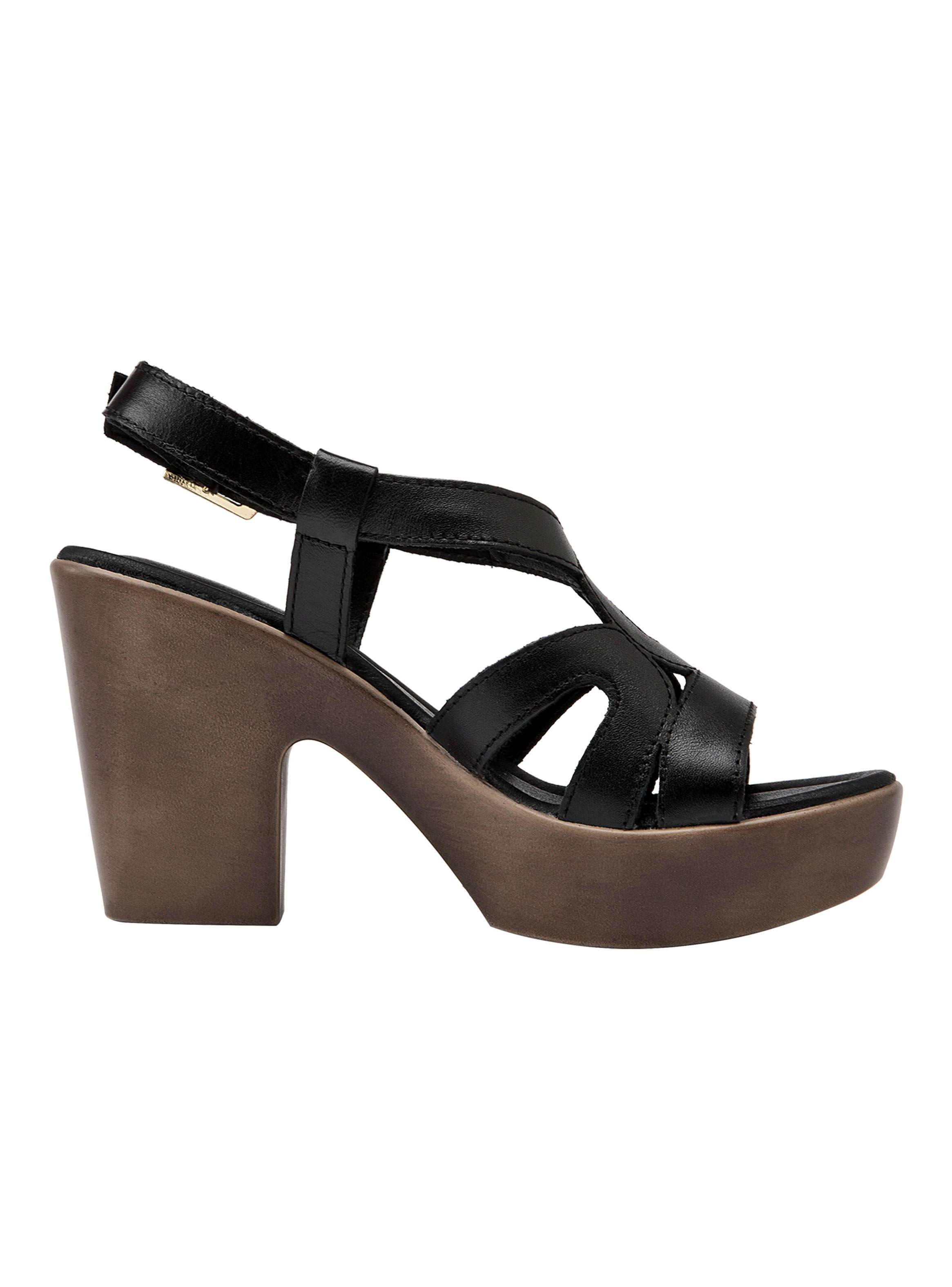 Sandalia Ci090 Mujer-0