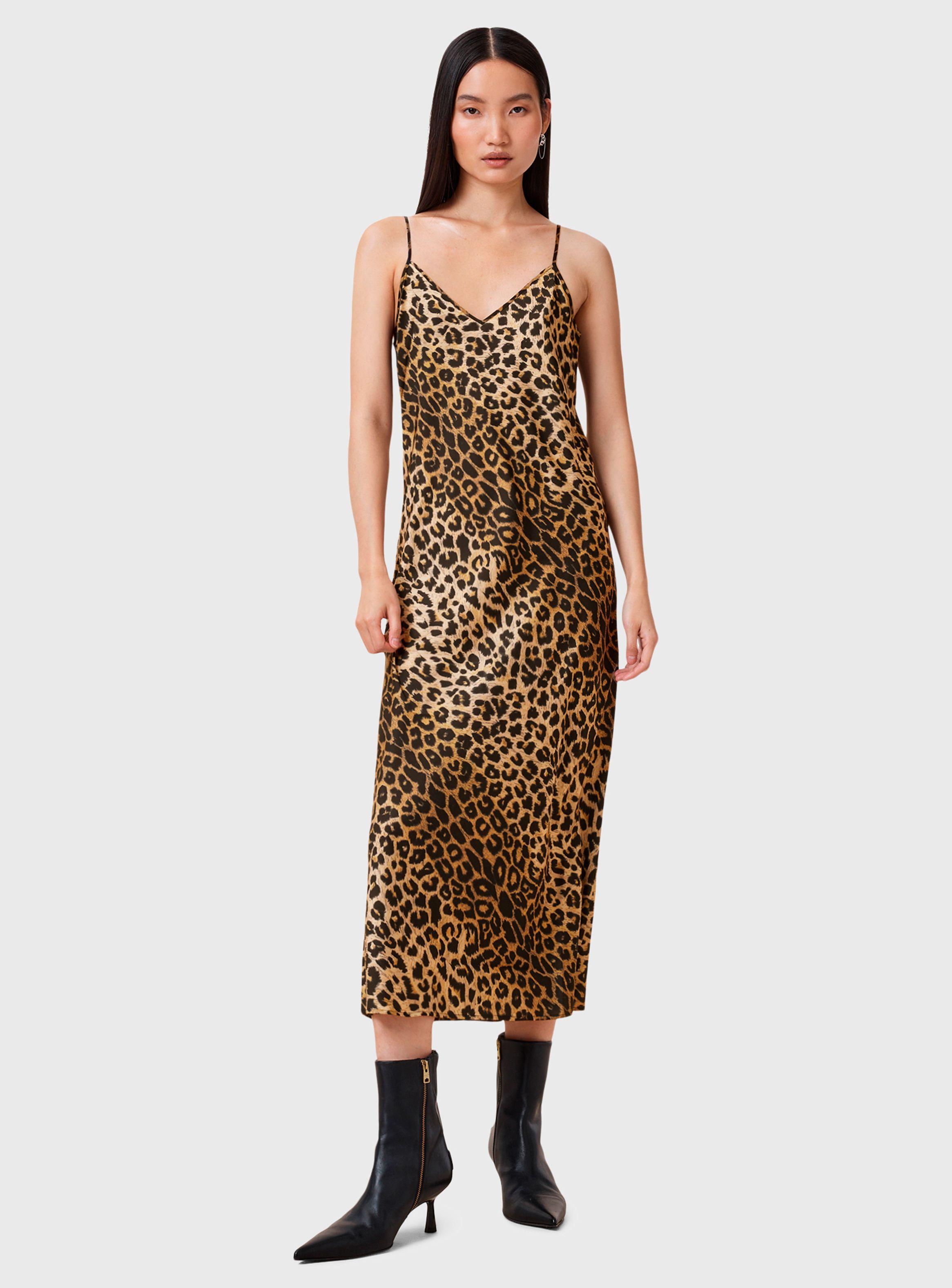 Vestido Hera Leppo-0