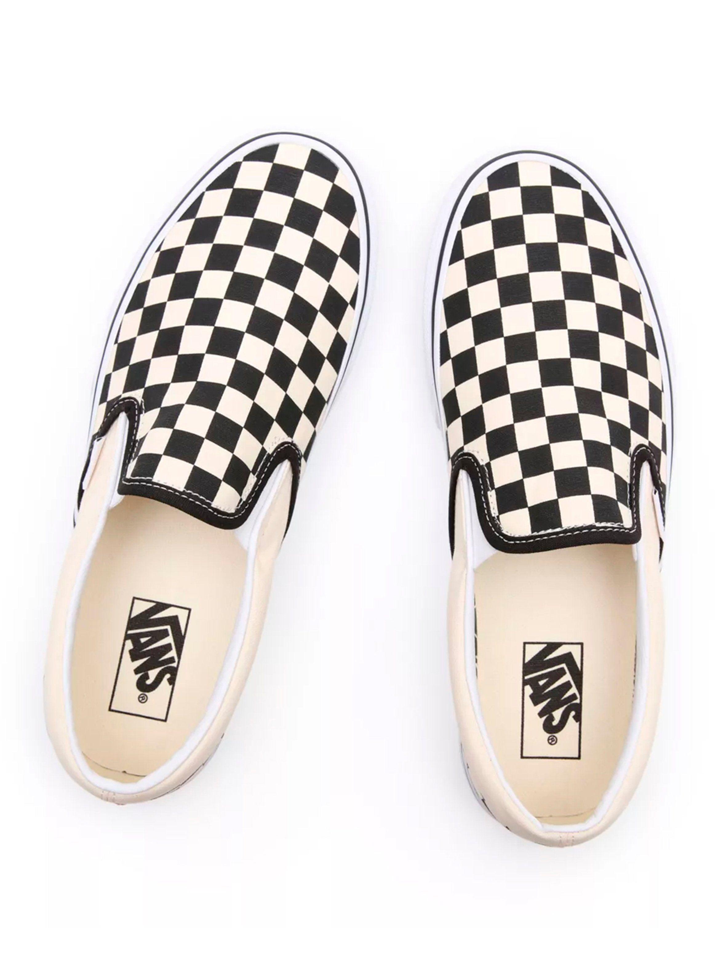 Zapatilla Urbana Classic Unisex-3