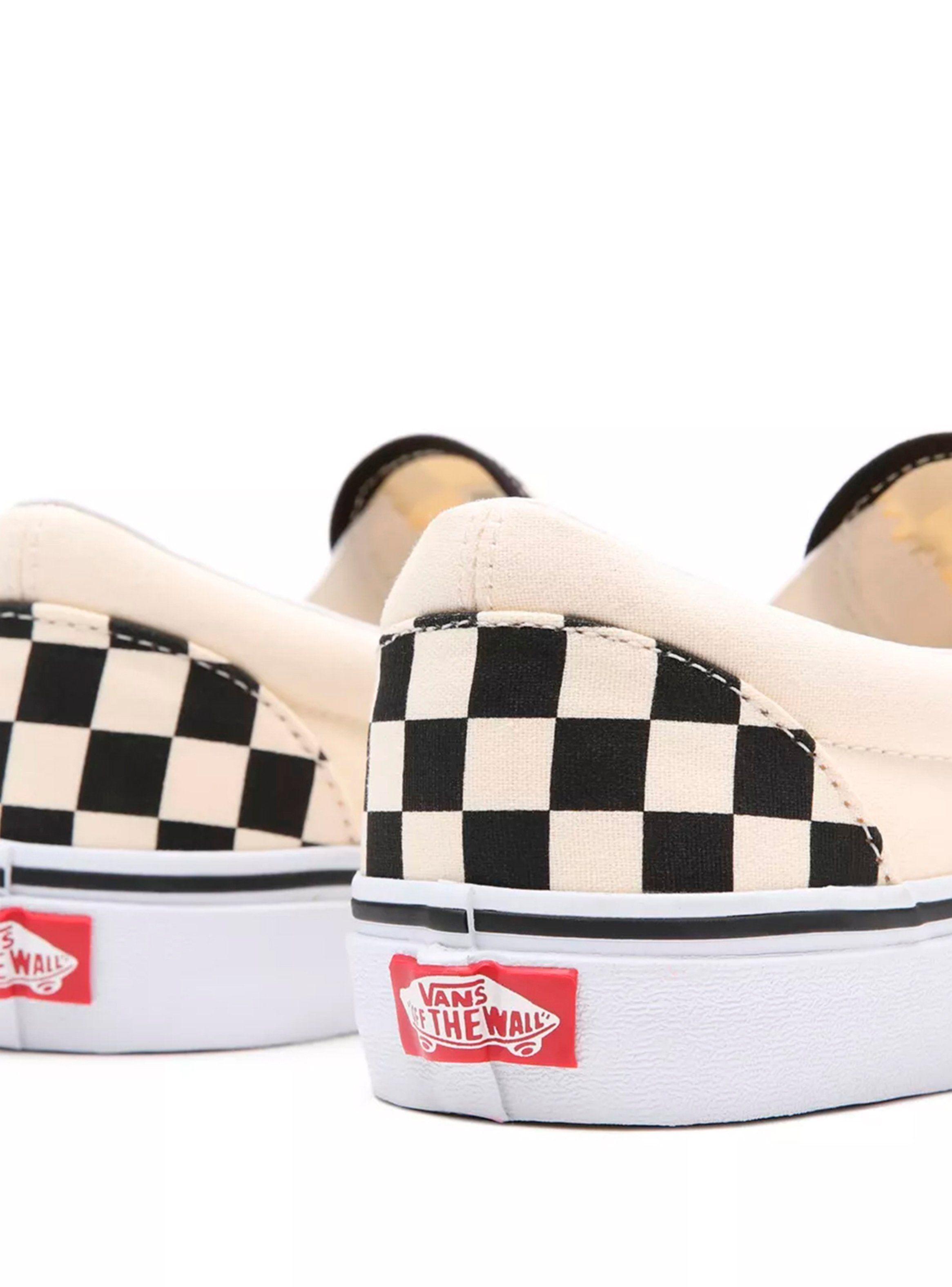 Zapatilla Urbana Classic Unisex-4