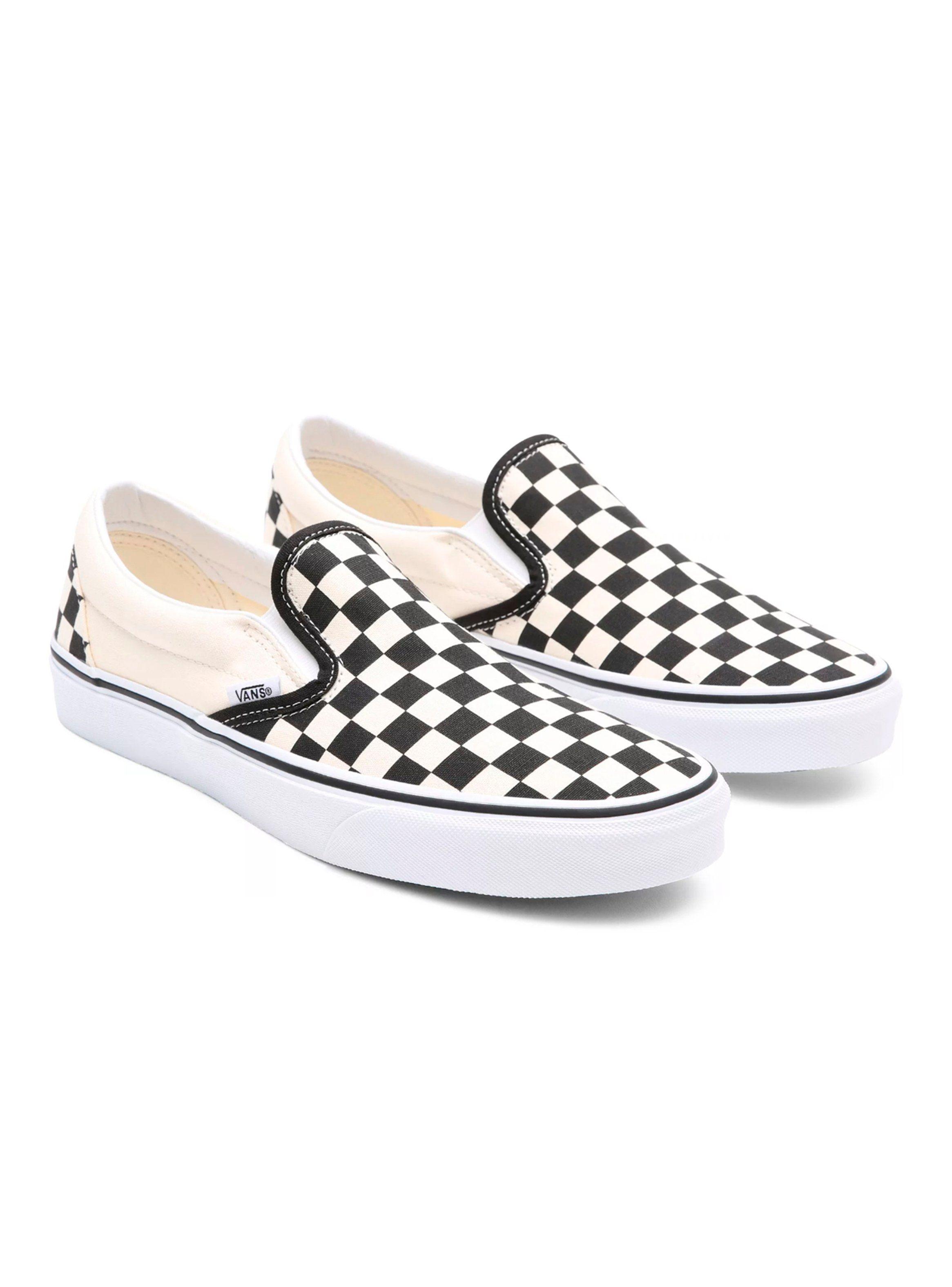 Zapatilla Urbana Classic Unisex-6