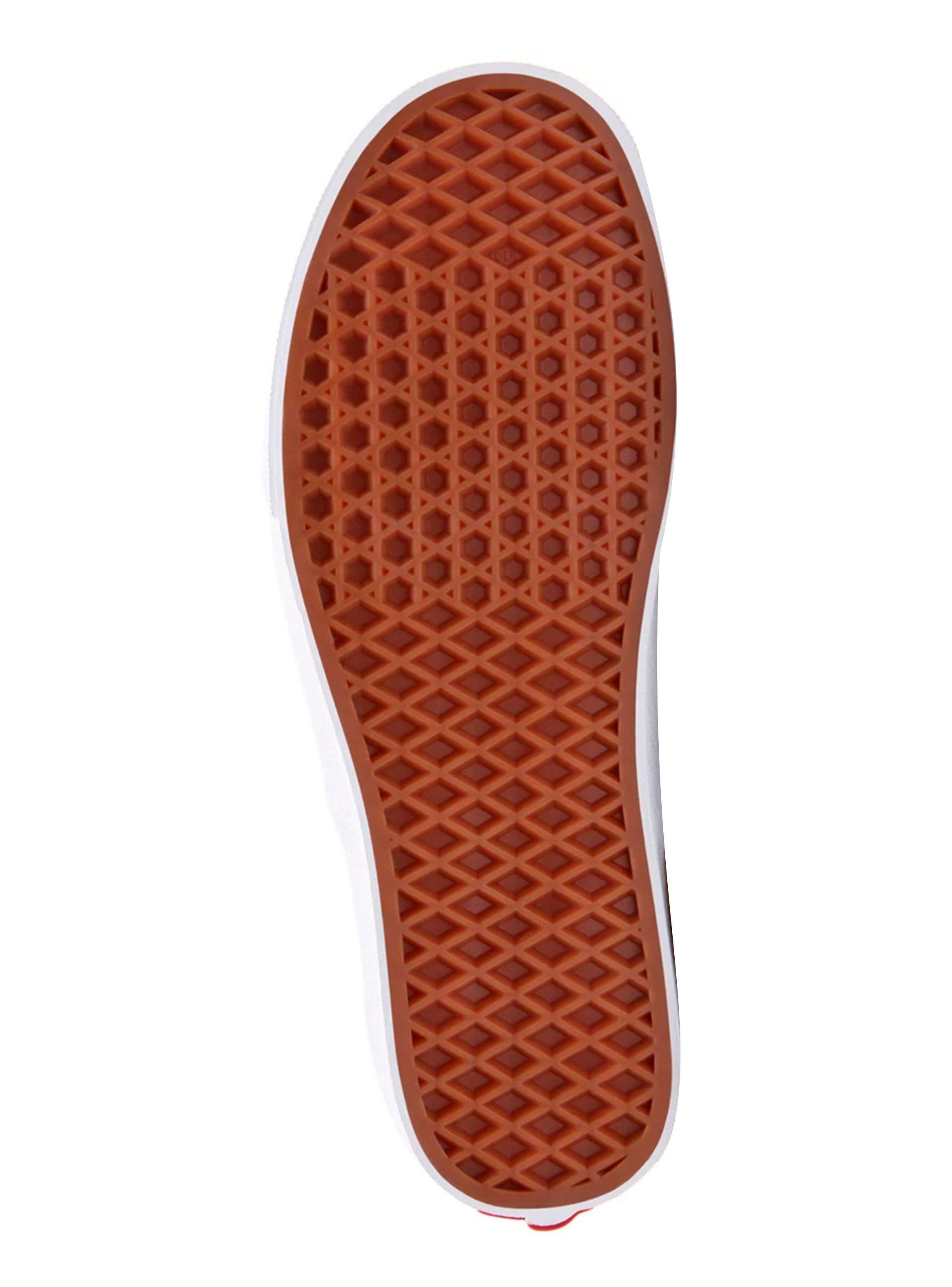 Zapatilla Urbana Classic Unisex-7