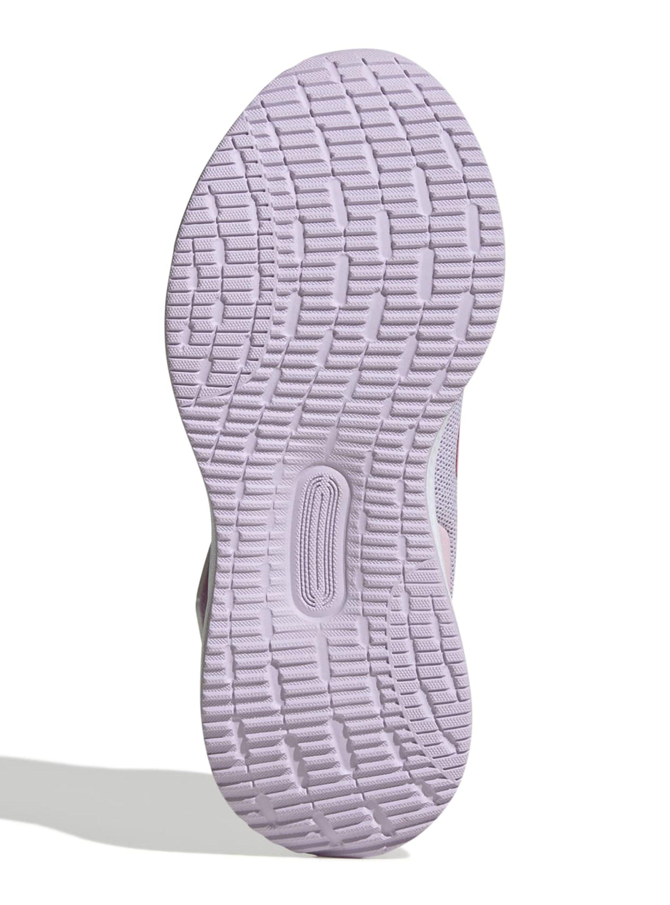 Zapatilla Running Kids Runfalcon-5 El C Unisex-5