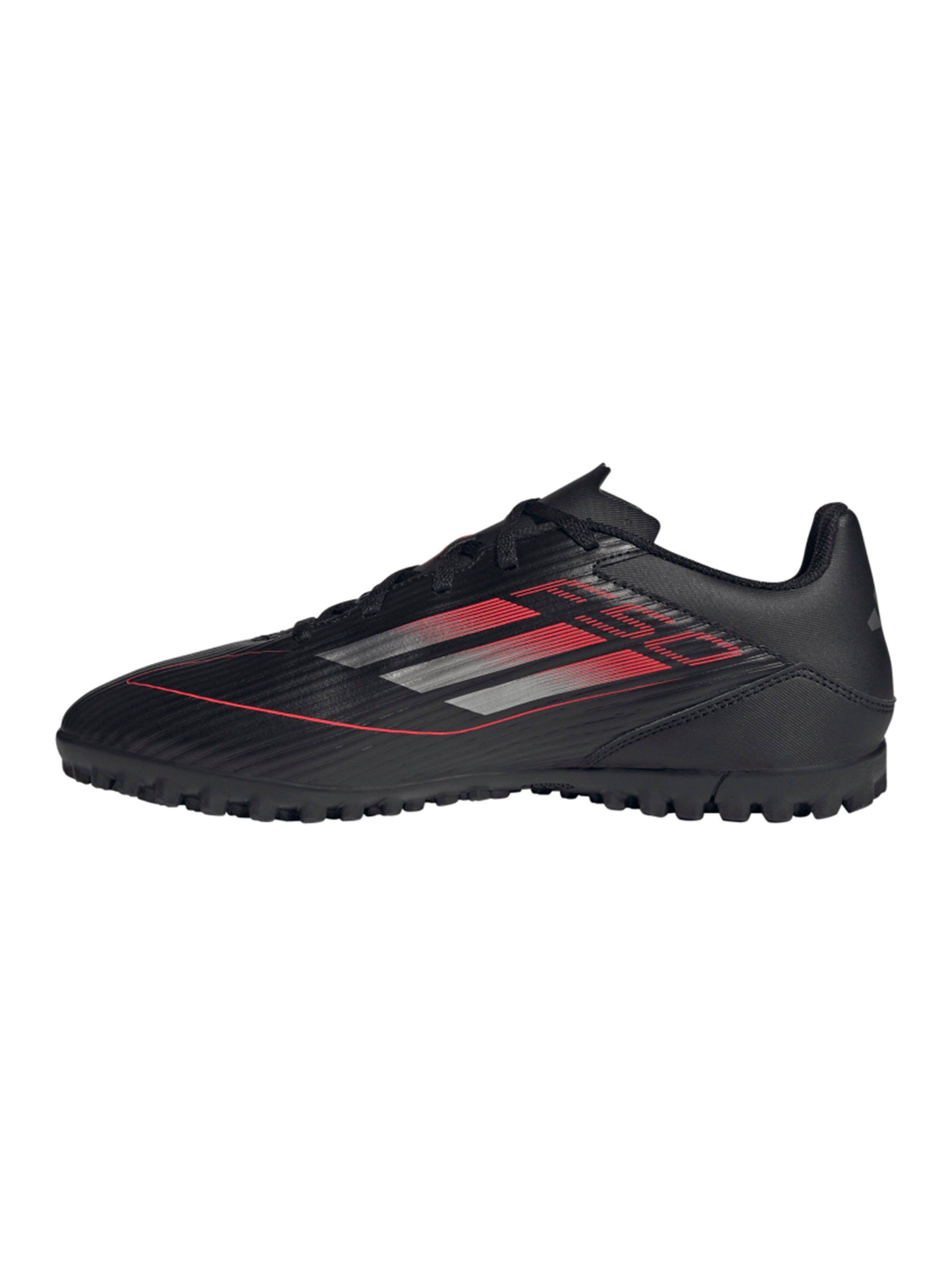 Zapatilla de Fútbol F50 Club TF Unisex-2