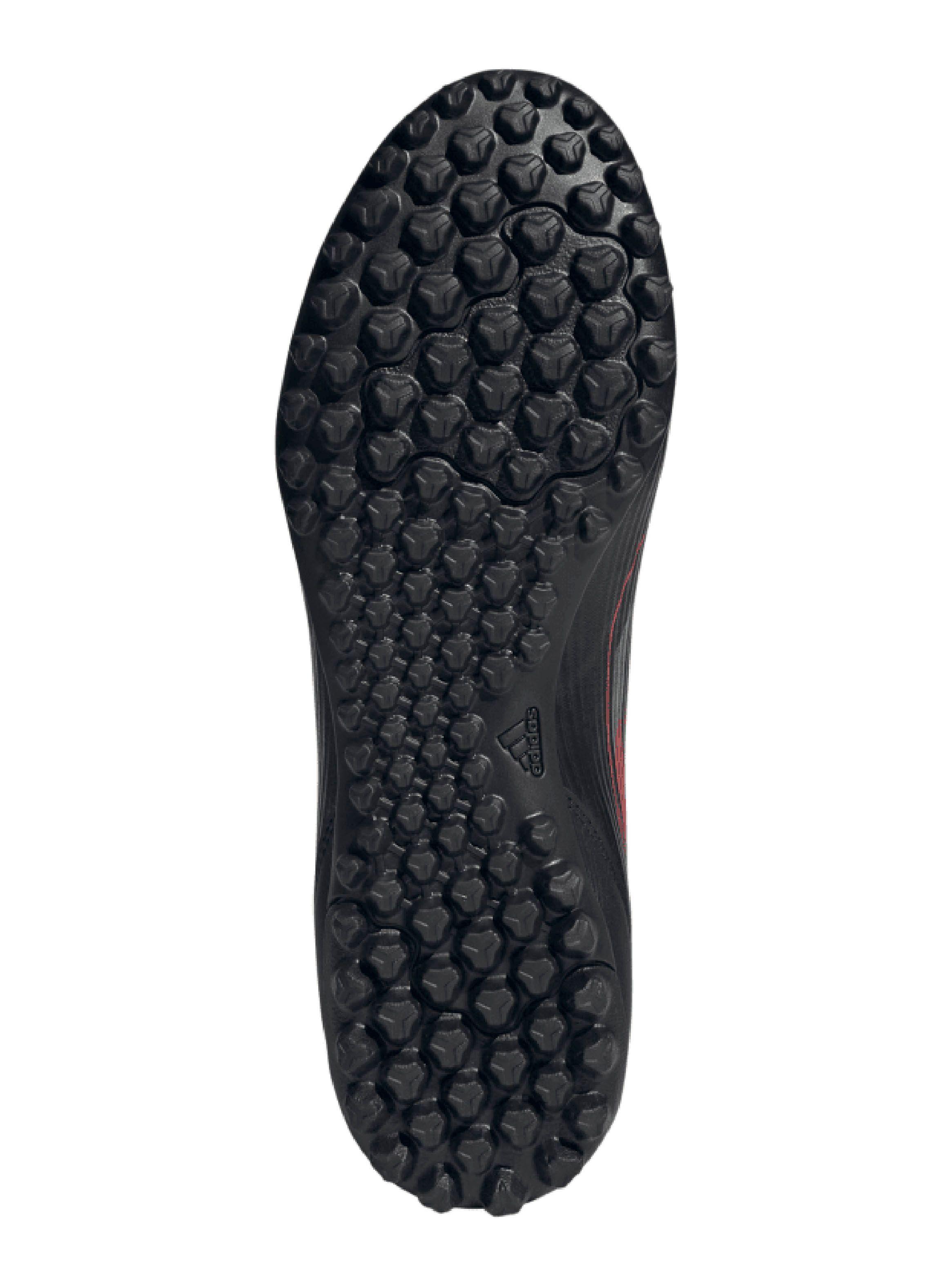Zapatilla de Fútbol F50 Club TF Unisex-3