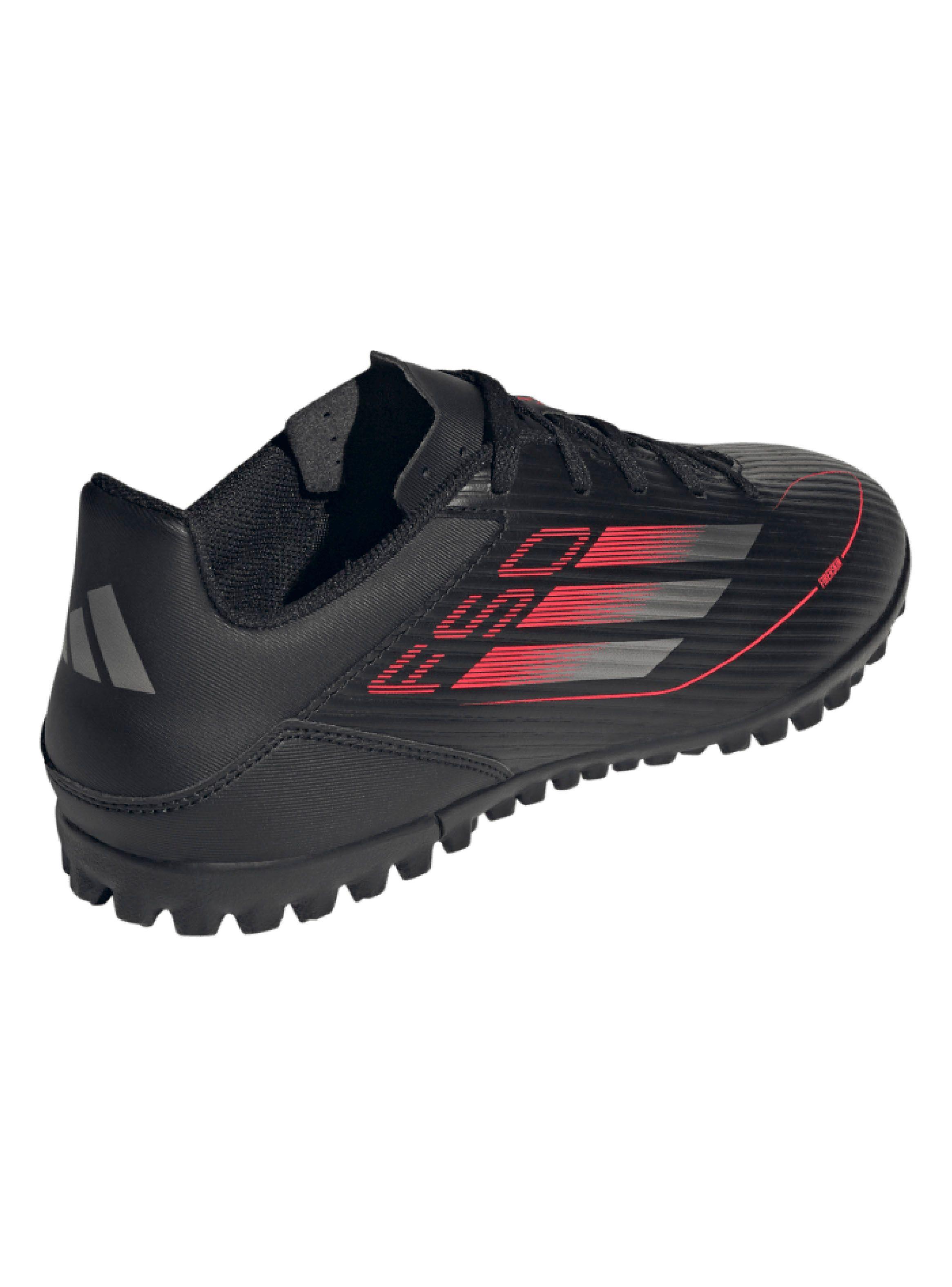 Zapatilla de Fútbol F50 Club TF Unisex-4