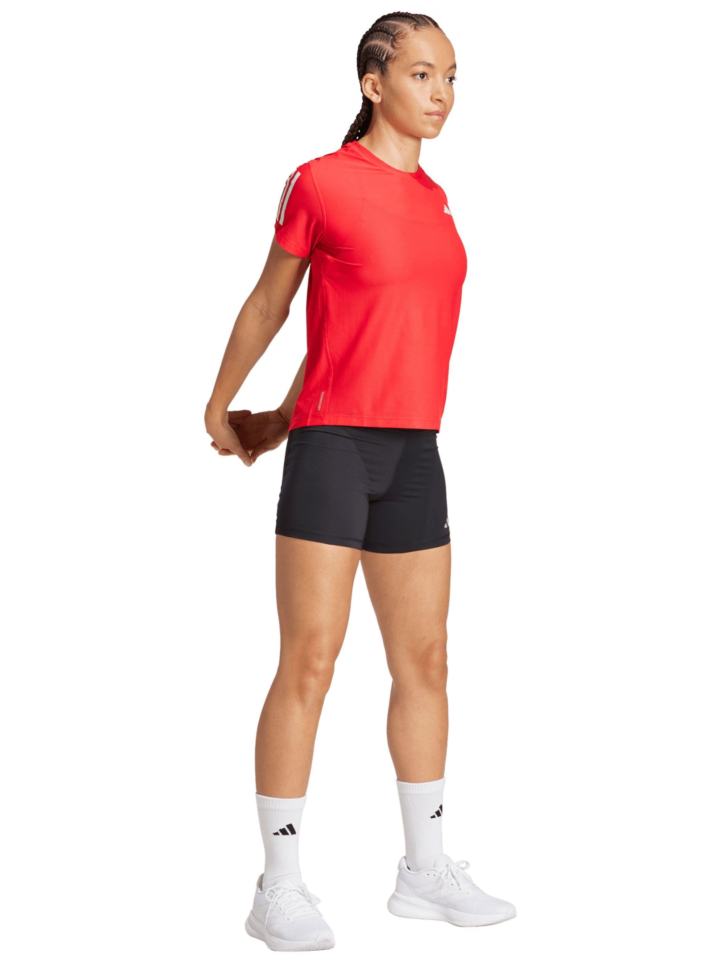 Polera Runner Otr-B Tee-4