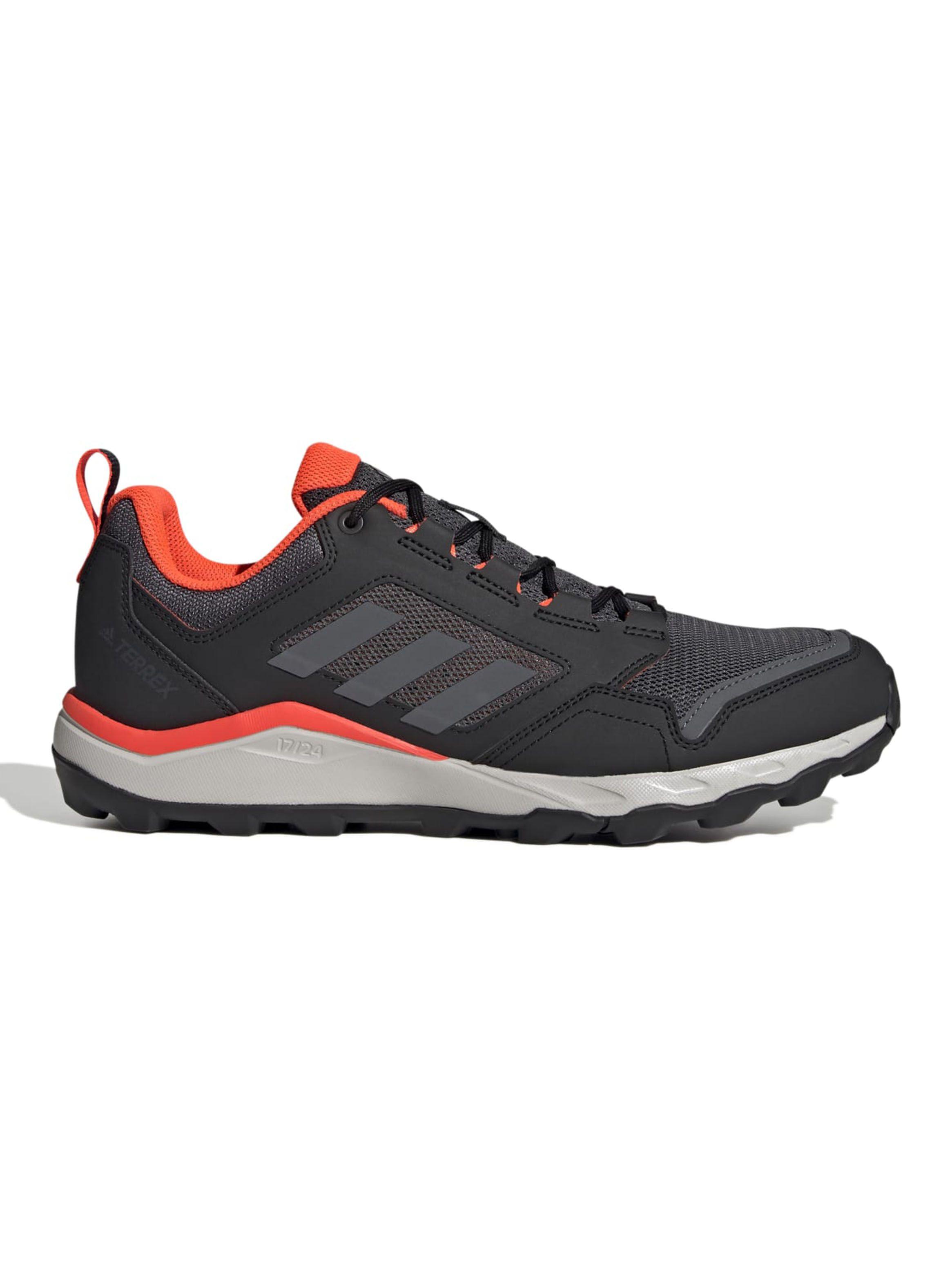 Zapatilla Outdoor Design Tracerocker 2 Hombre-0