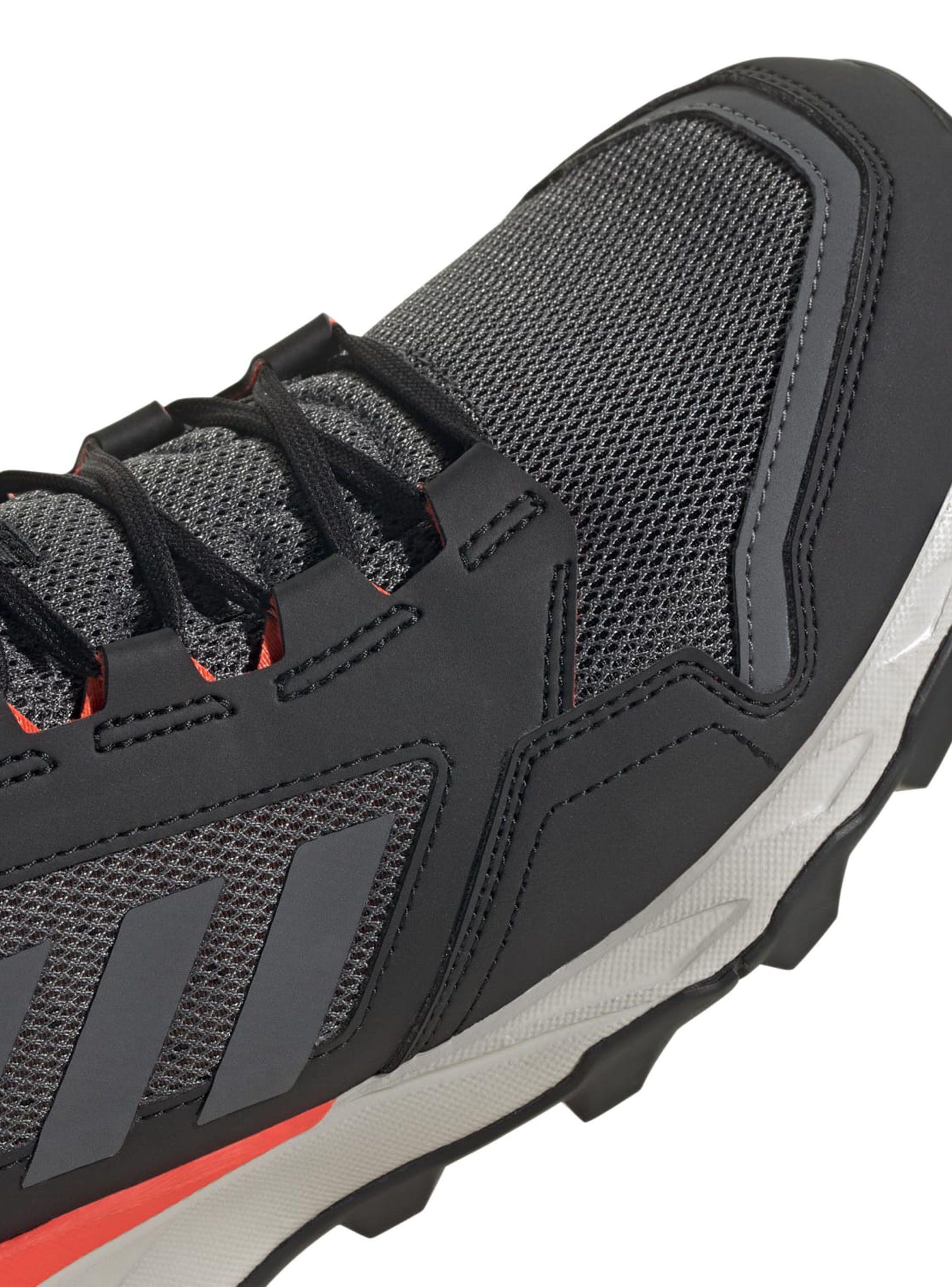 Zapatilla Outdoor Design Tracerocker 2 Hombre-4