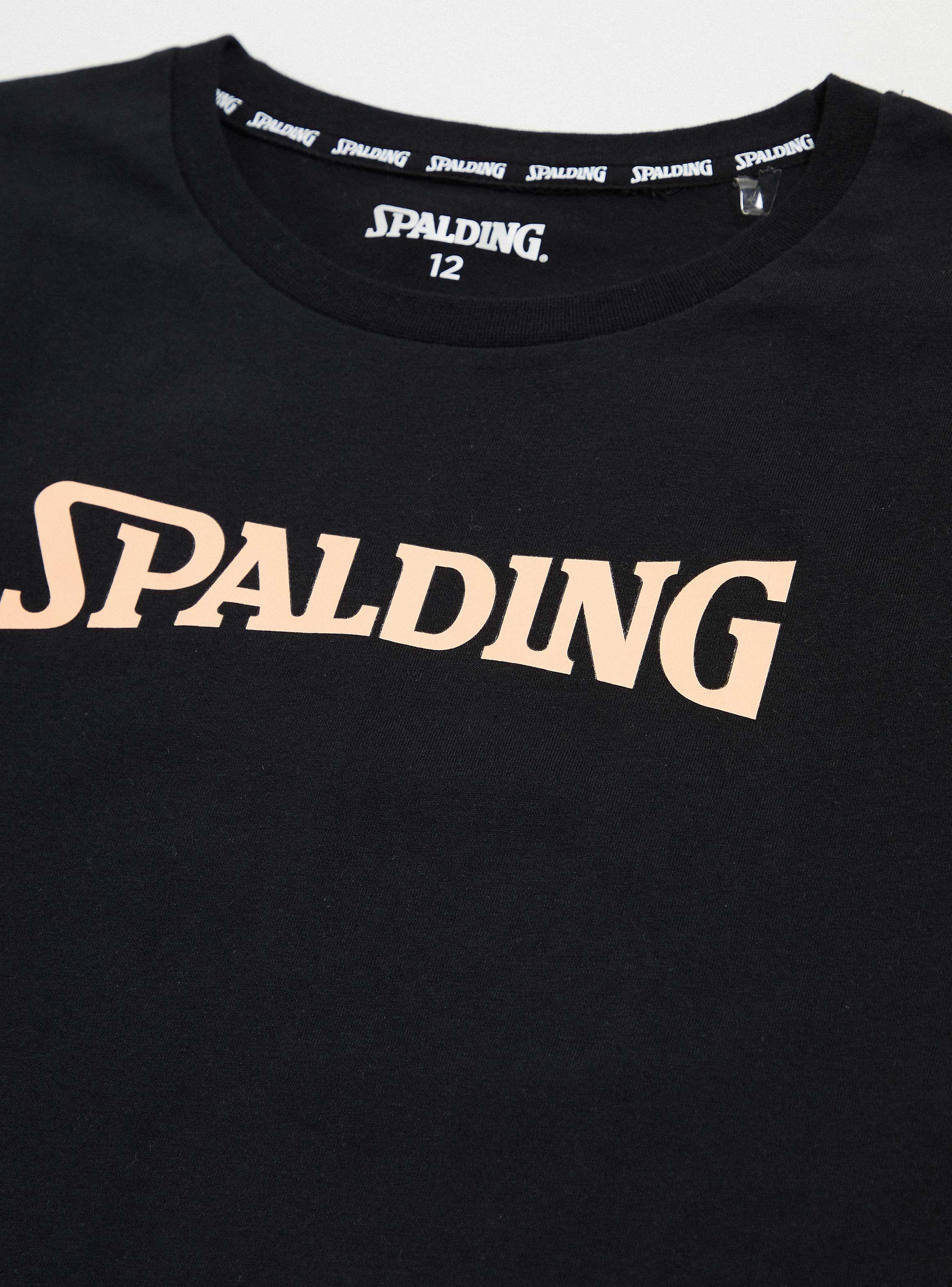 Polera Holgada Crop Estampado-4