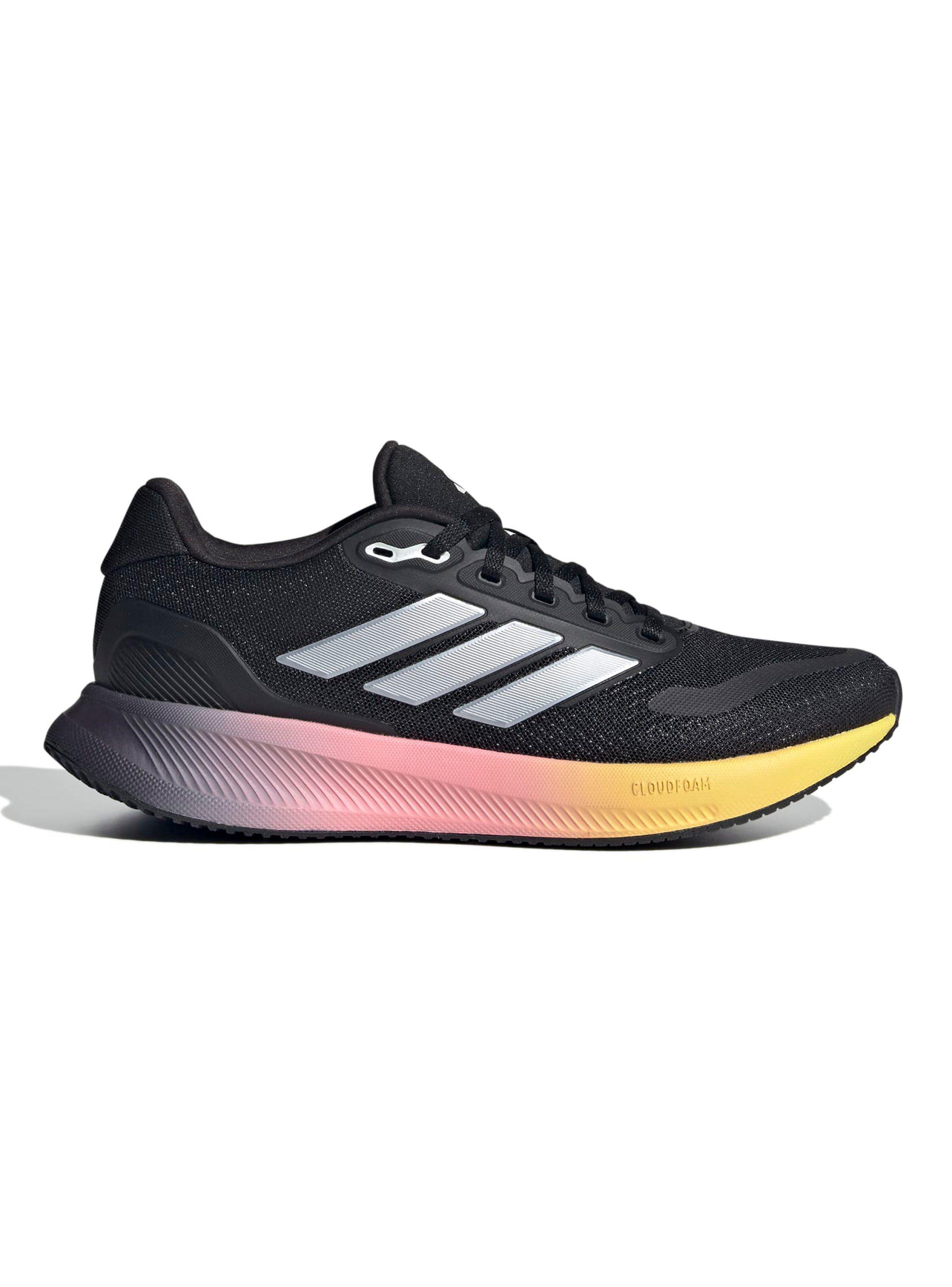 Zapatilla Running Runfalcon5 W Mujer-0