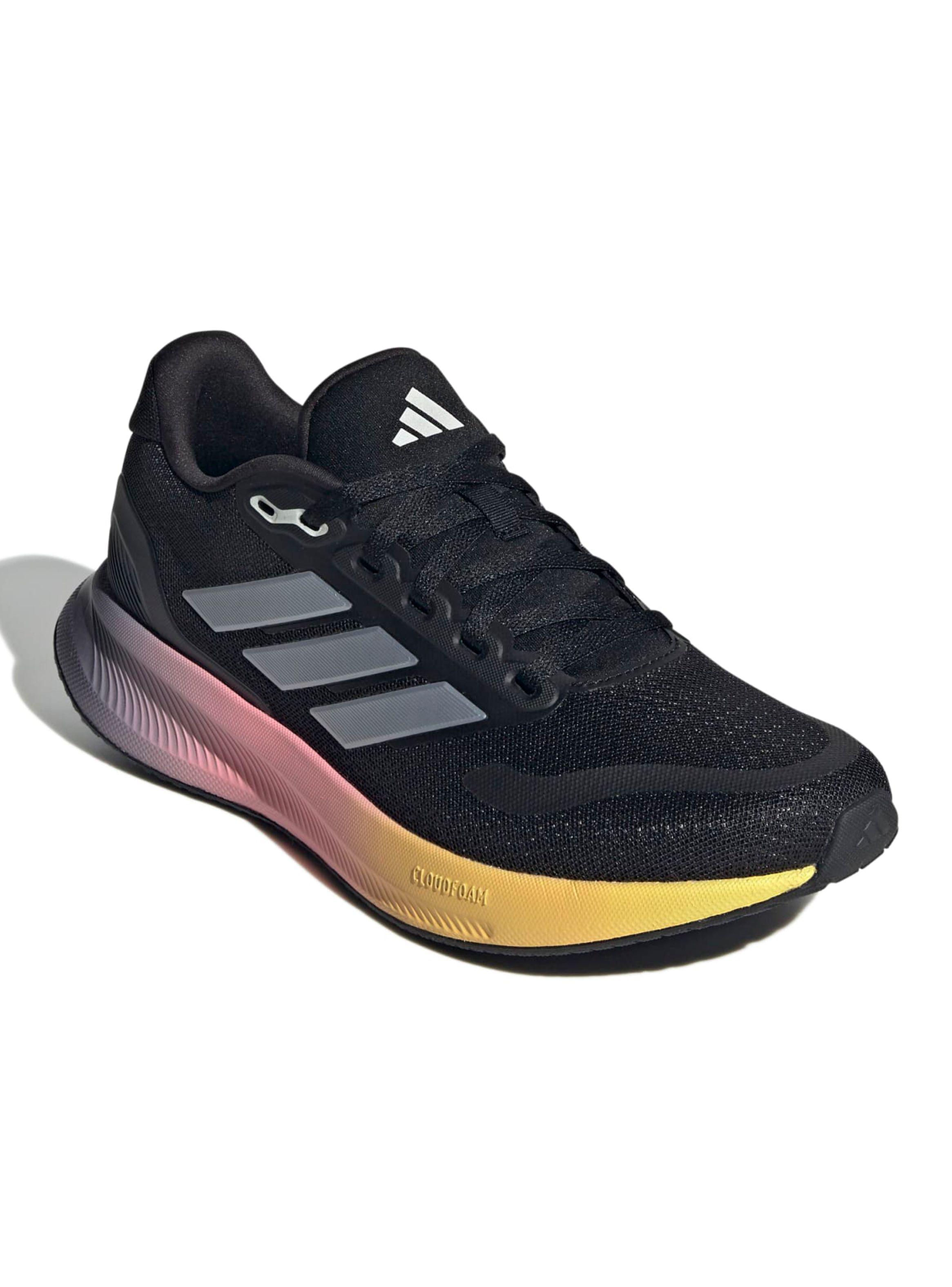 Zapatilla Running Runfalcon5 W Mujer-1