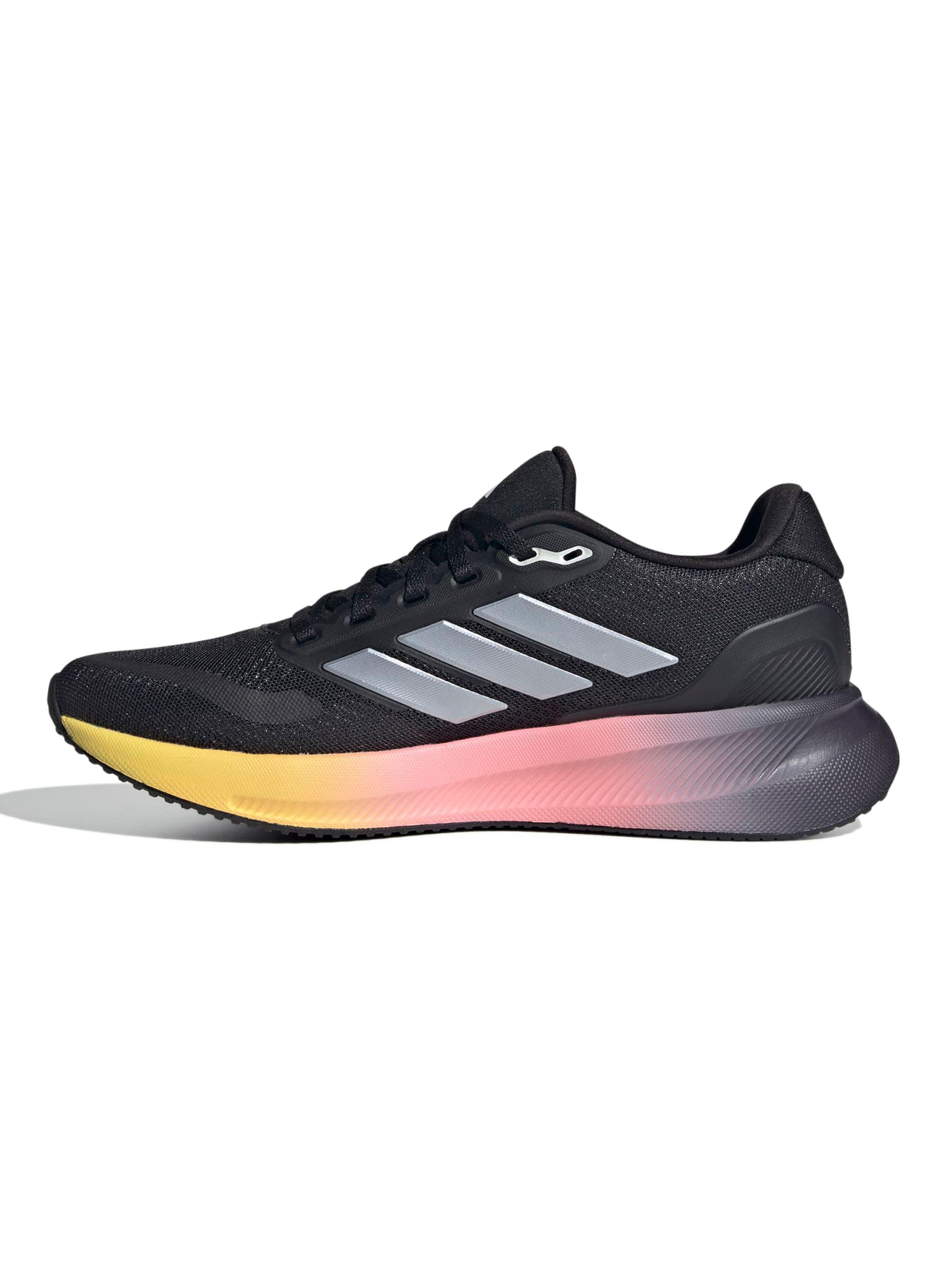 Zapatilla Running Runfalcon5 W Mujer-2