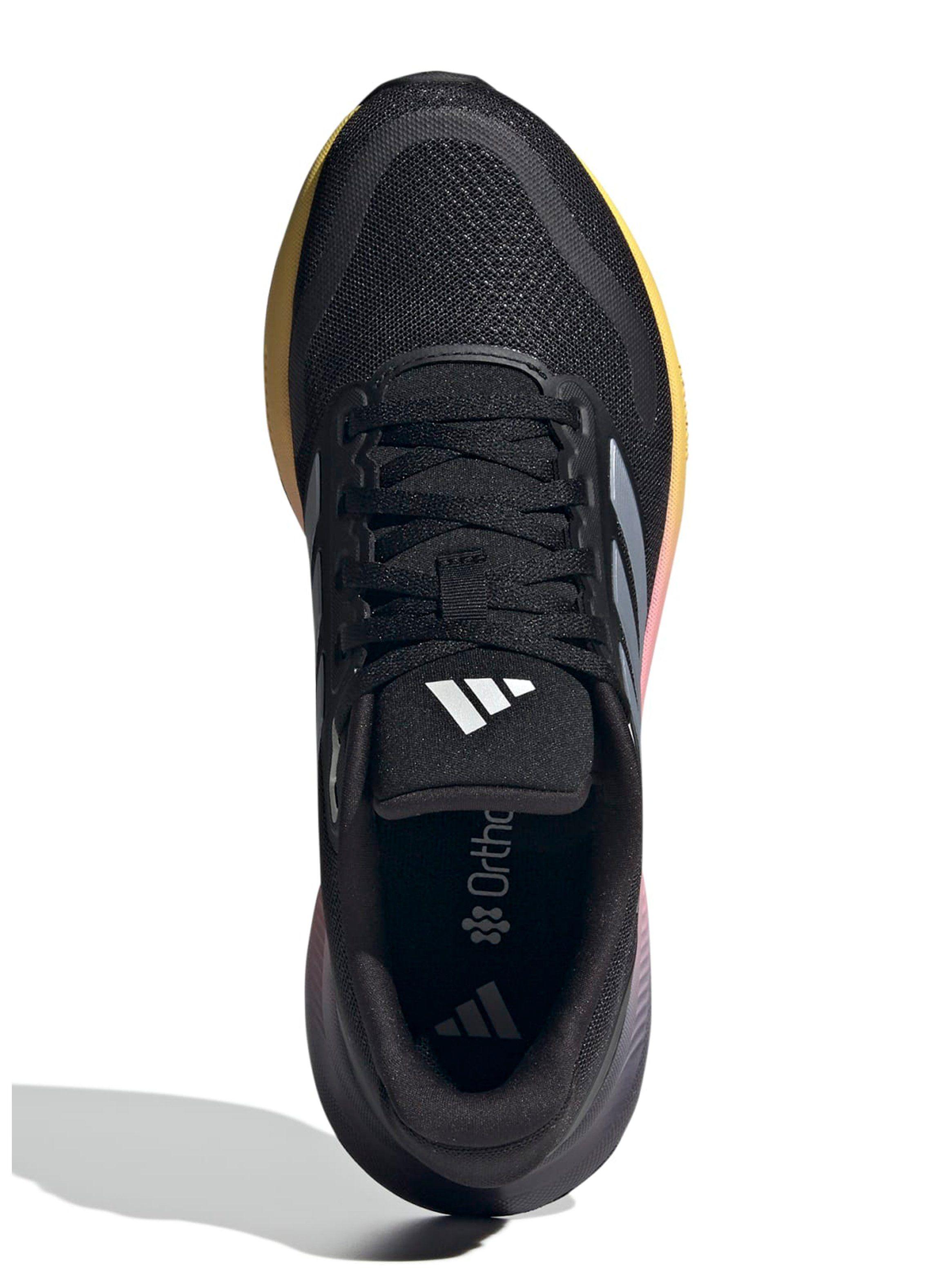 Zapatilla Running Runfalcon5 W Mujer-3
