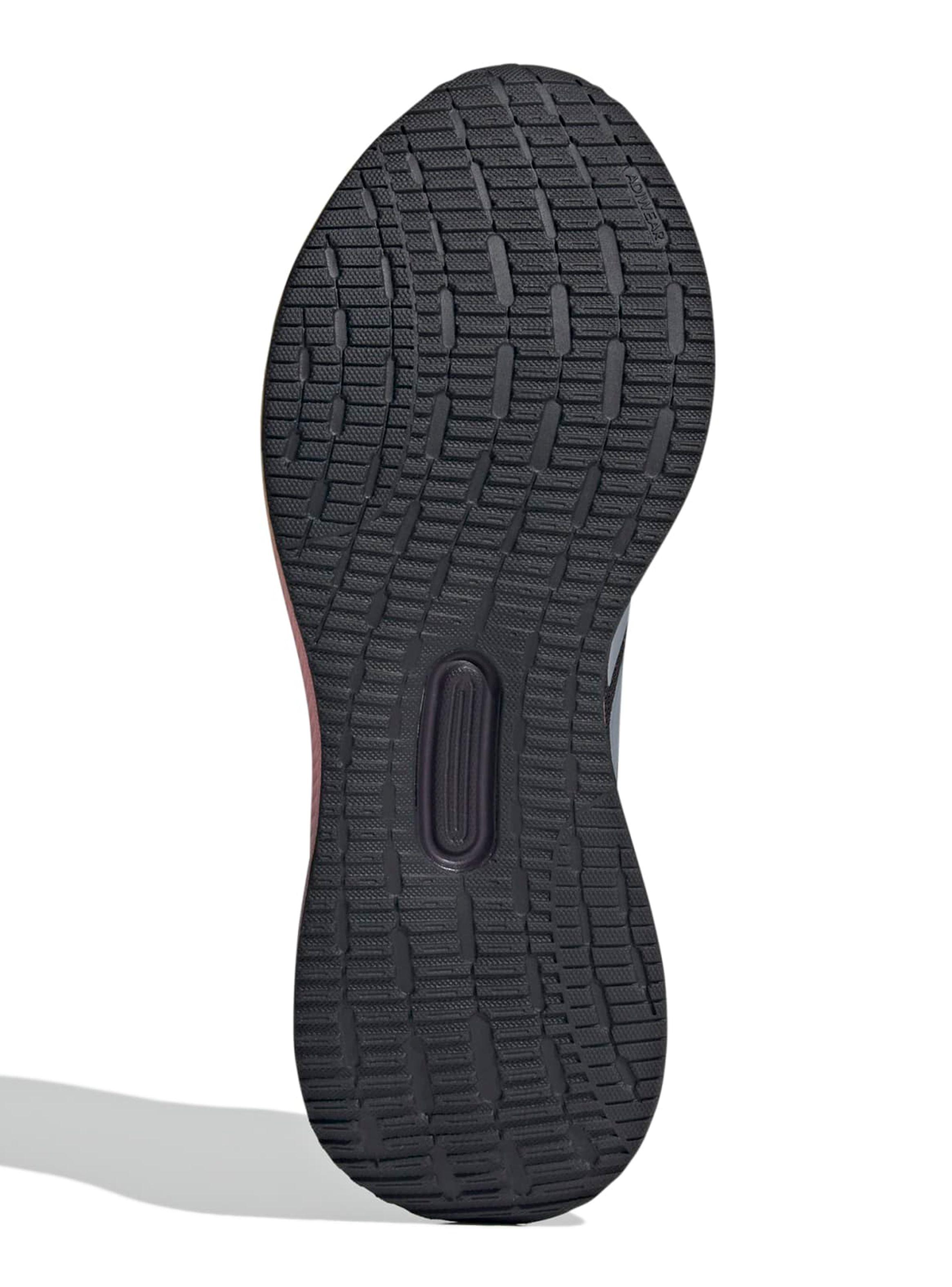 Zapatilla Running Runfalcon5 W Mujer-4