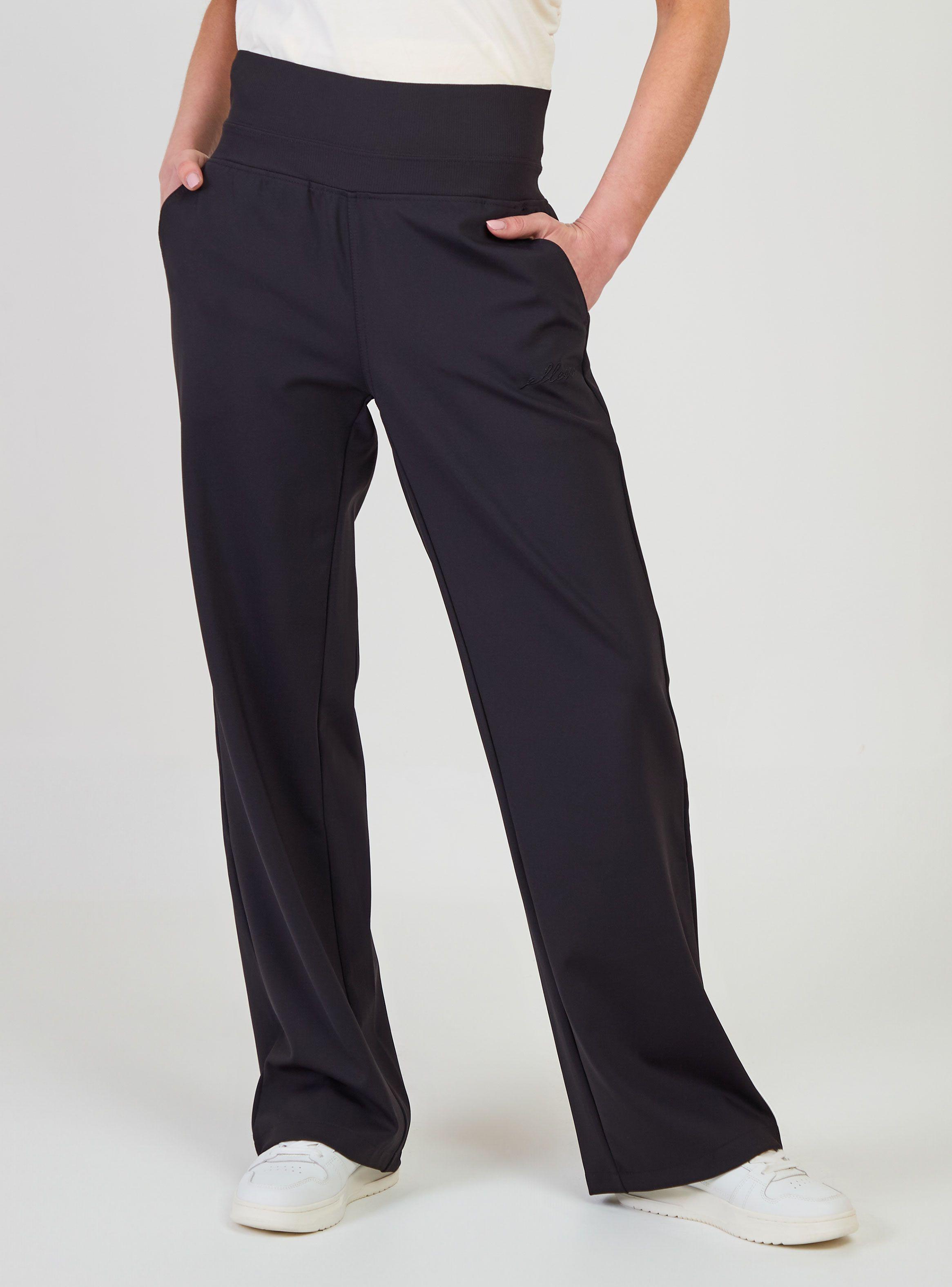 Pantalón Design Leoncia Ellesse