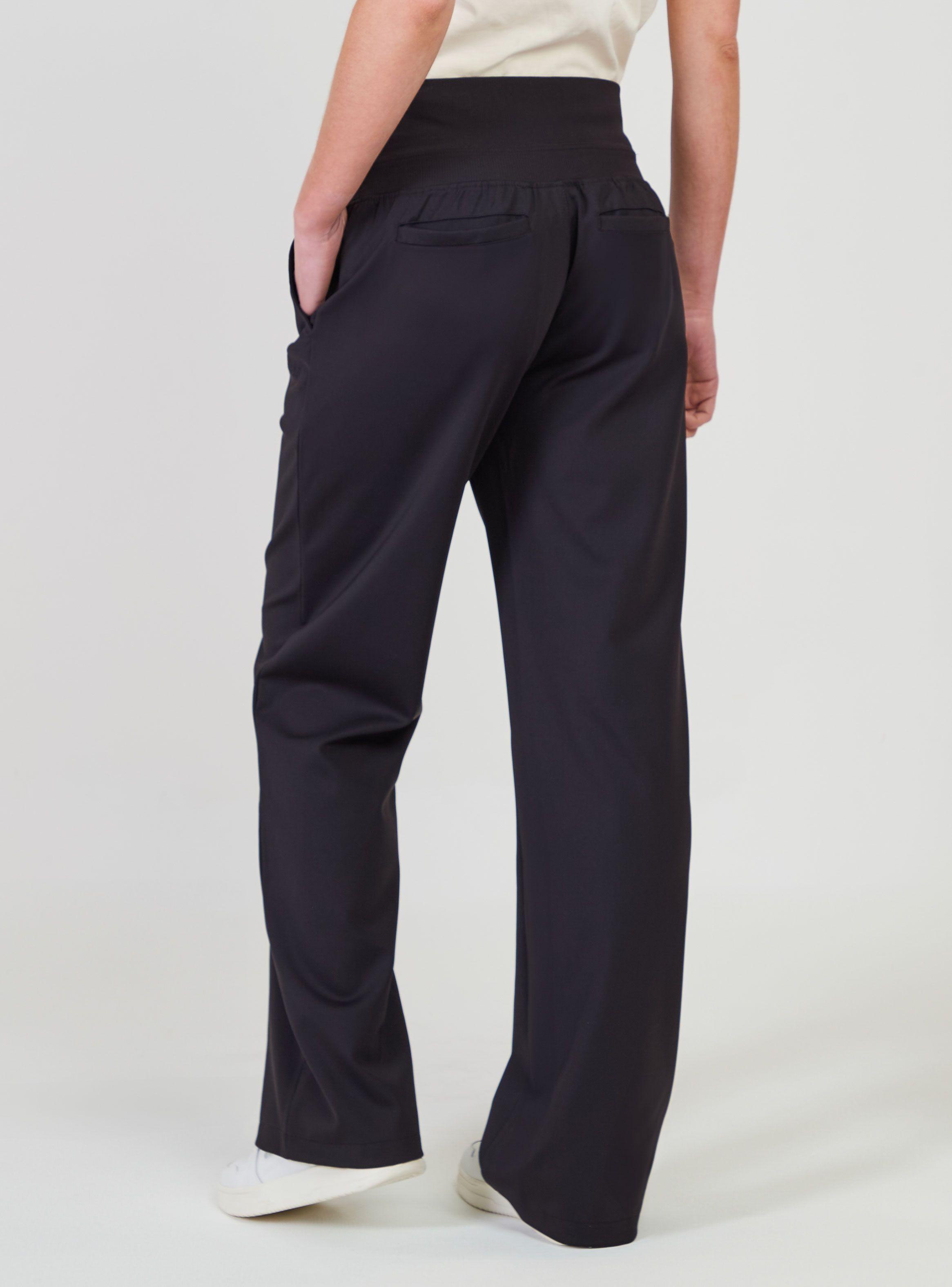 Pantalón Design Leoncia-1
