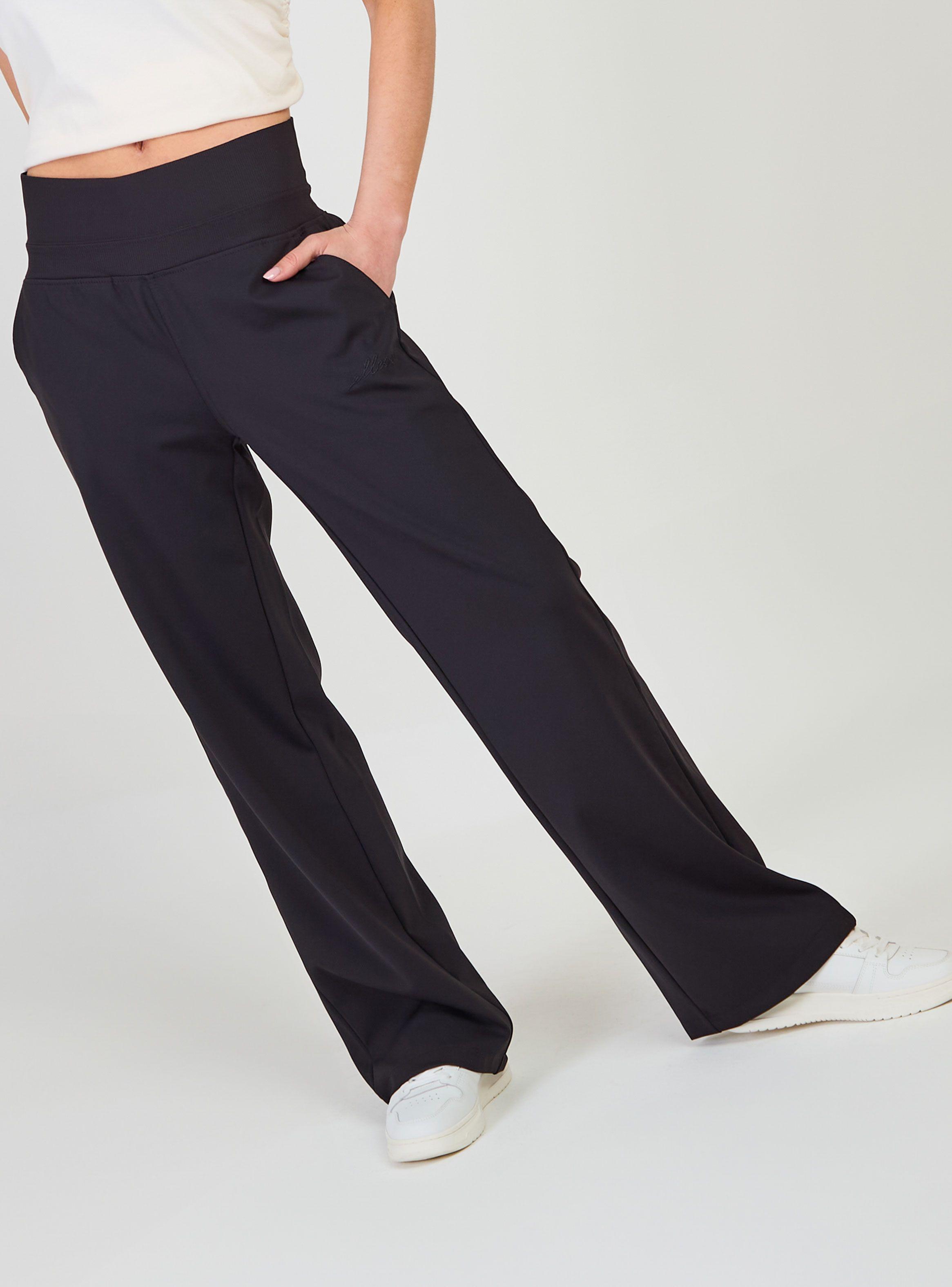 Pantalón Design Leoncia-2