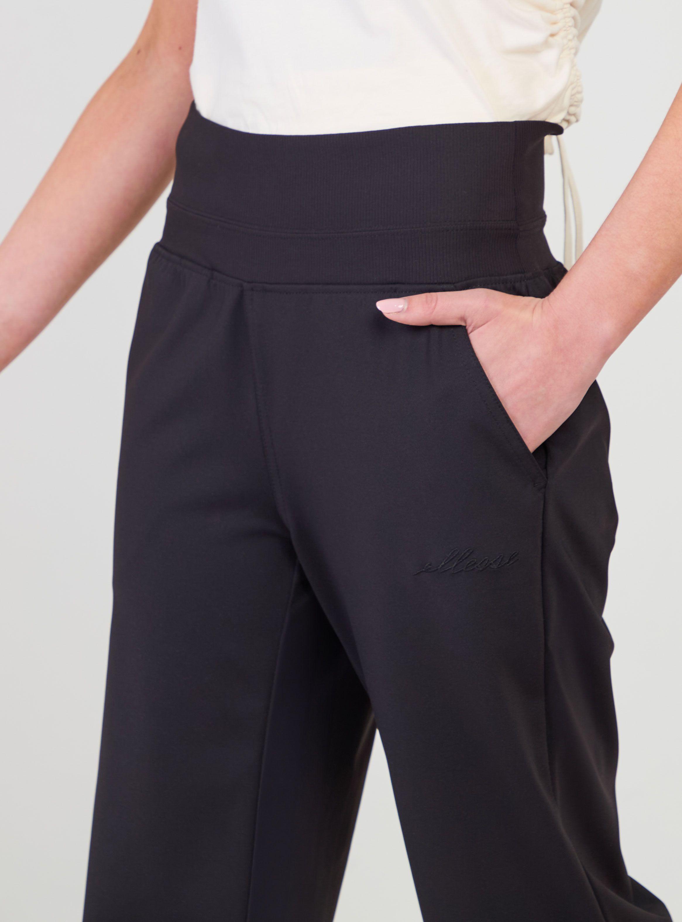 Pantalón Design Leoncia-3