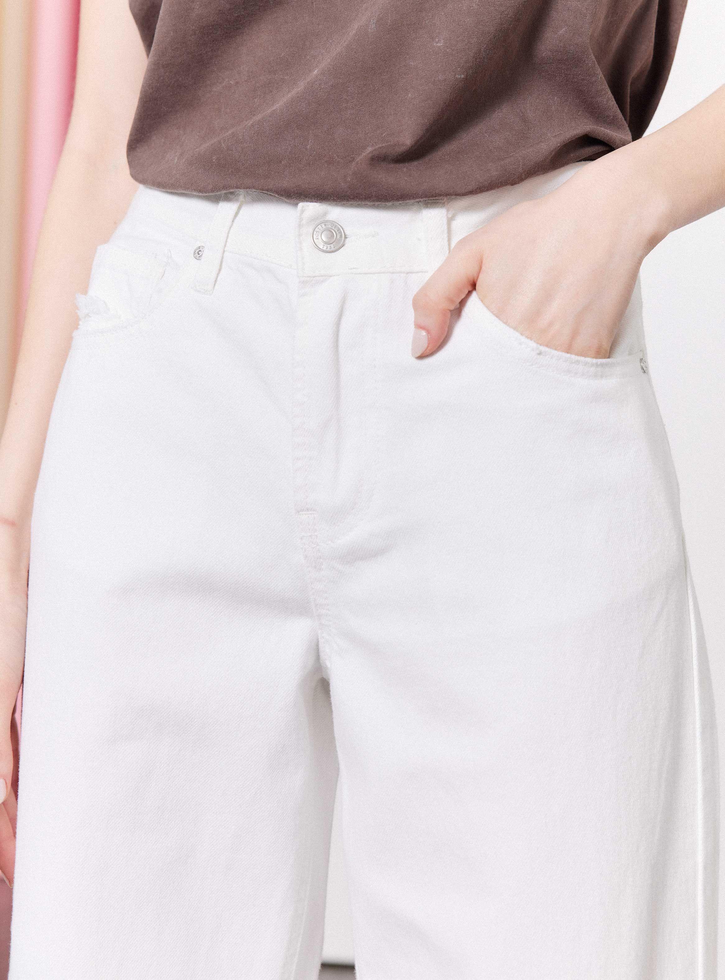Jeans Recto-2